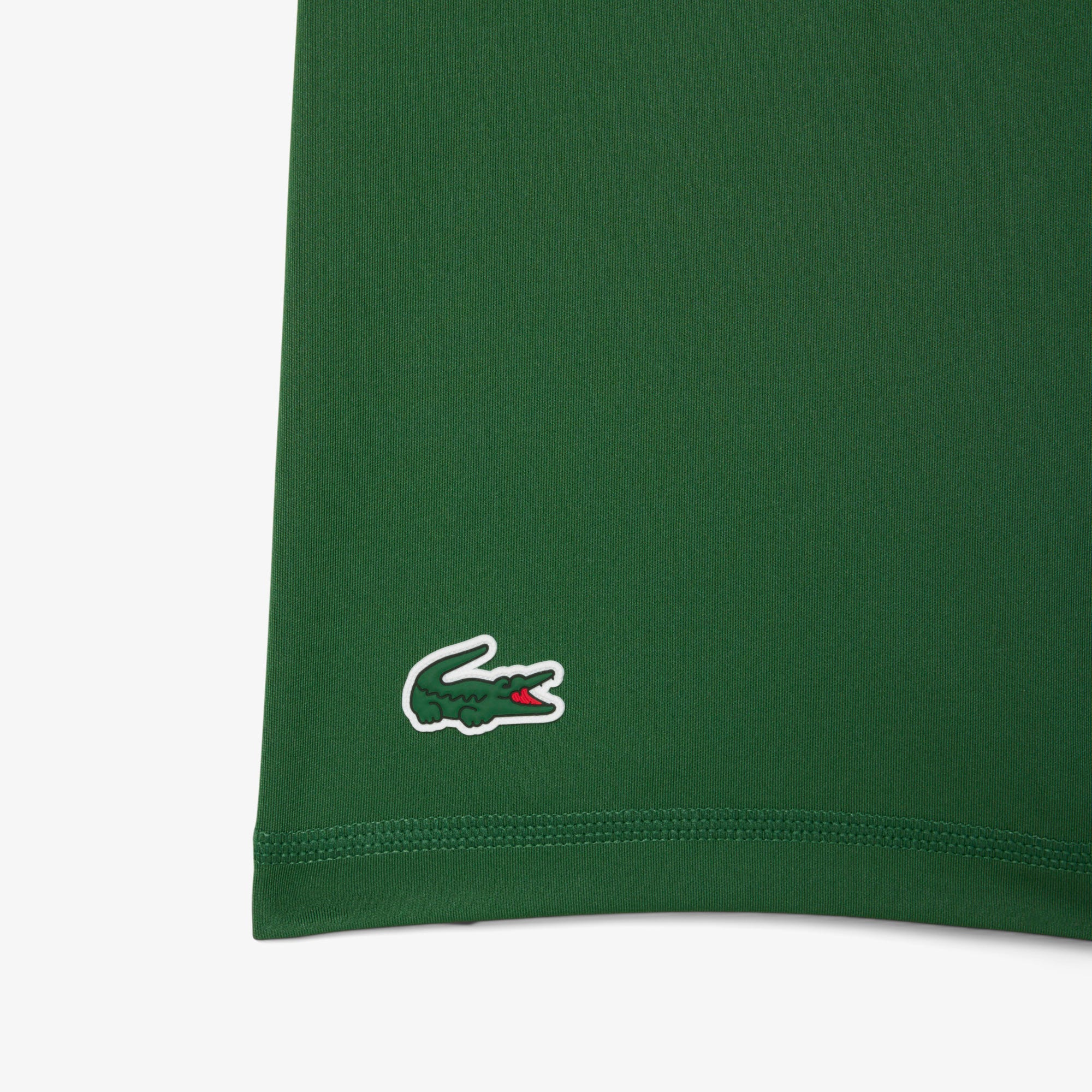 Ultra Dry Tennis Heritage Dress