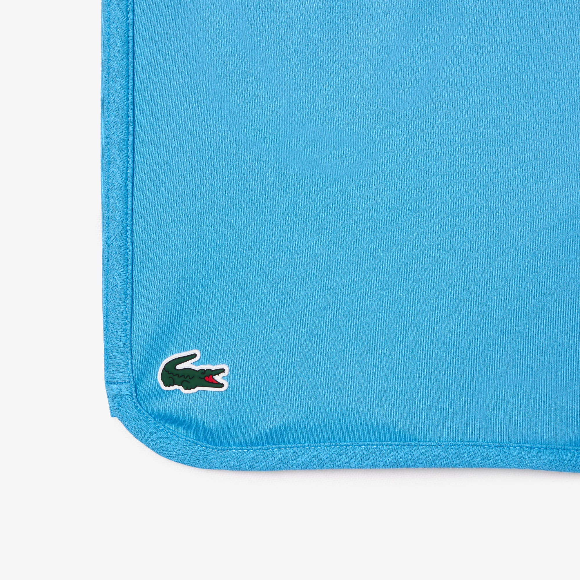 Lacoste Tennis x Daniil Medvedev Shorts