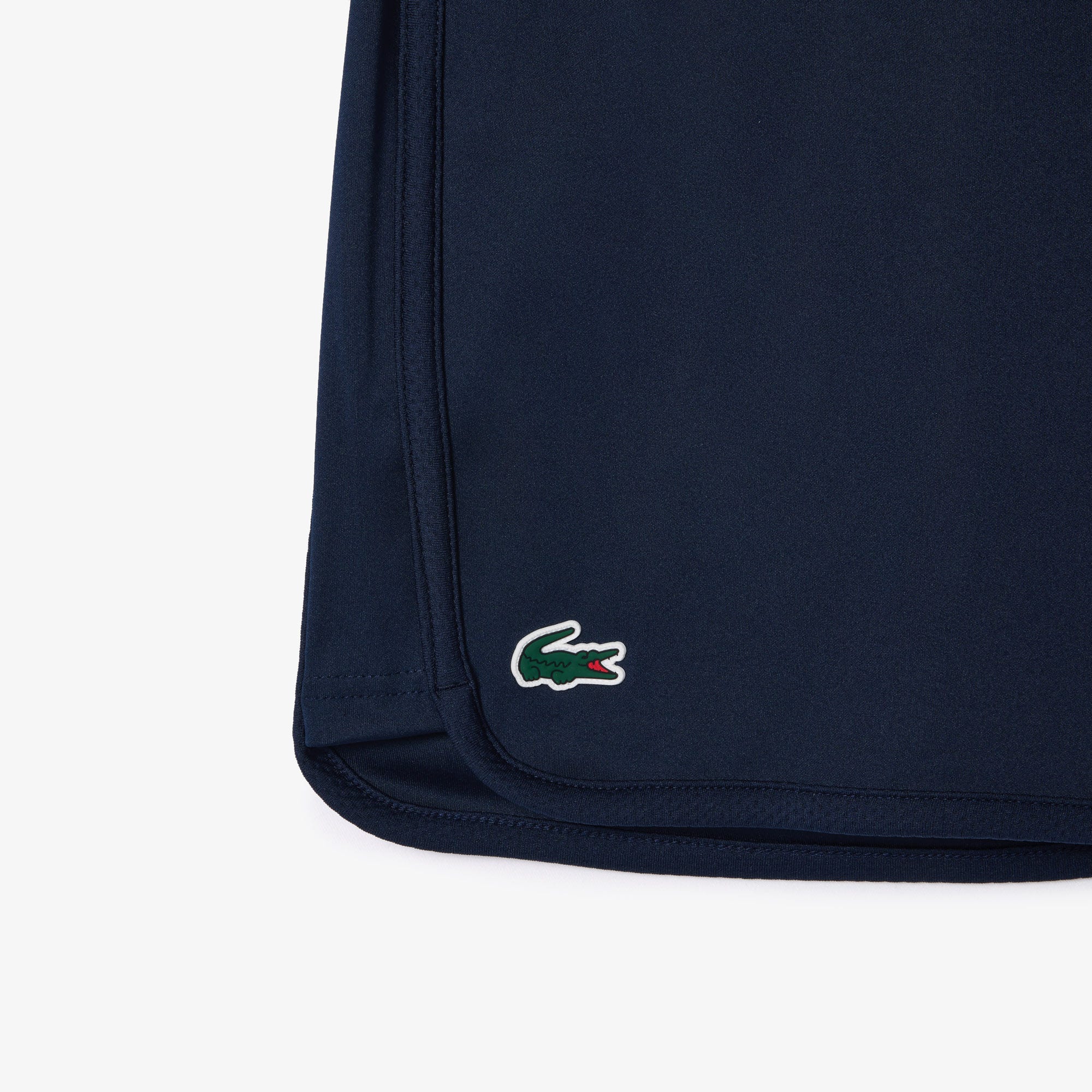 Lacoste Tennis x Daniil Medvedev Shorts