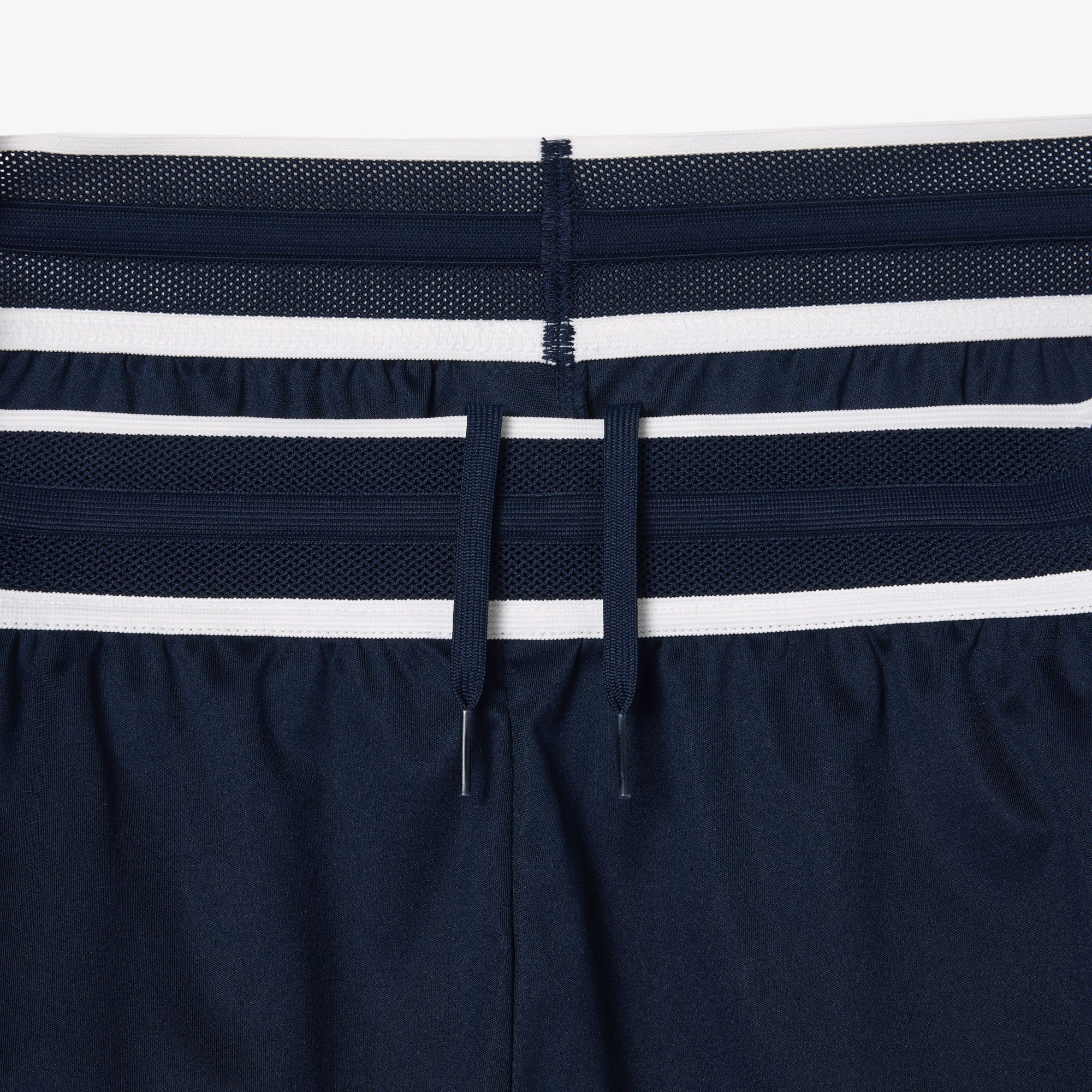 Lacoste Tennis x Daniil Medvedev Shorts