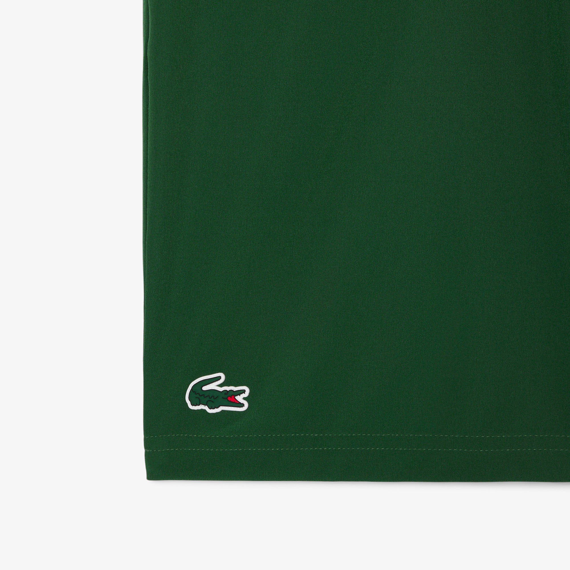 Lacoste Tennis x Novak Djokovic Shorts