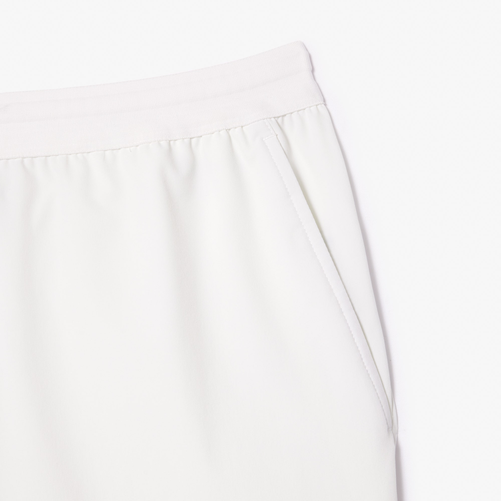 Regular Fit Ultra Dry Tennis Shorts