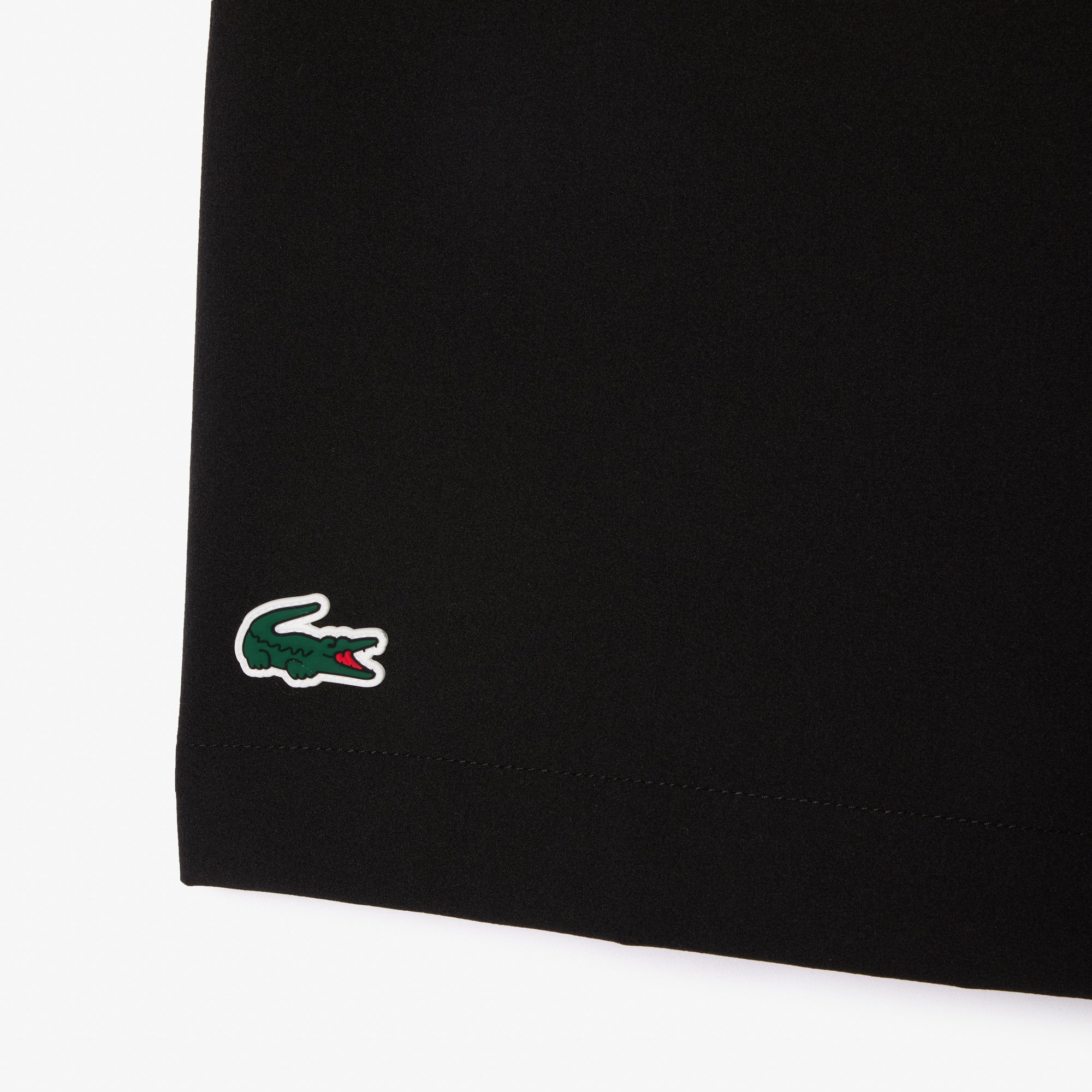 Regular Fit Ultra Dry Tennis Shorts