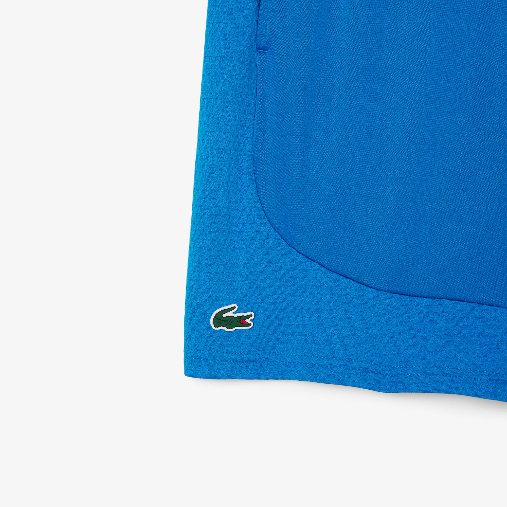Ultra Dry Stretch Tennis Shorts
