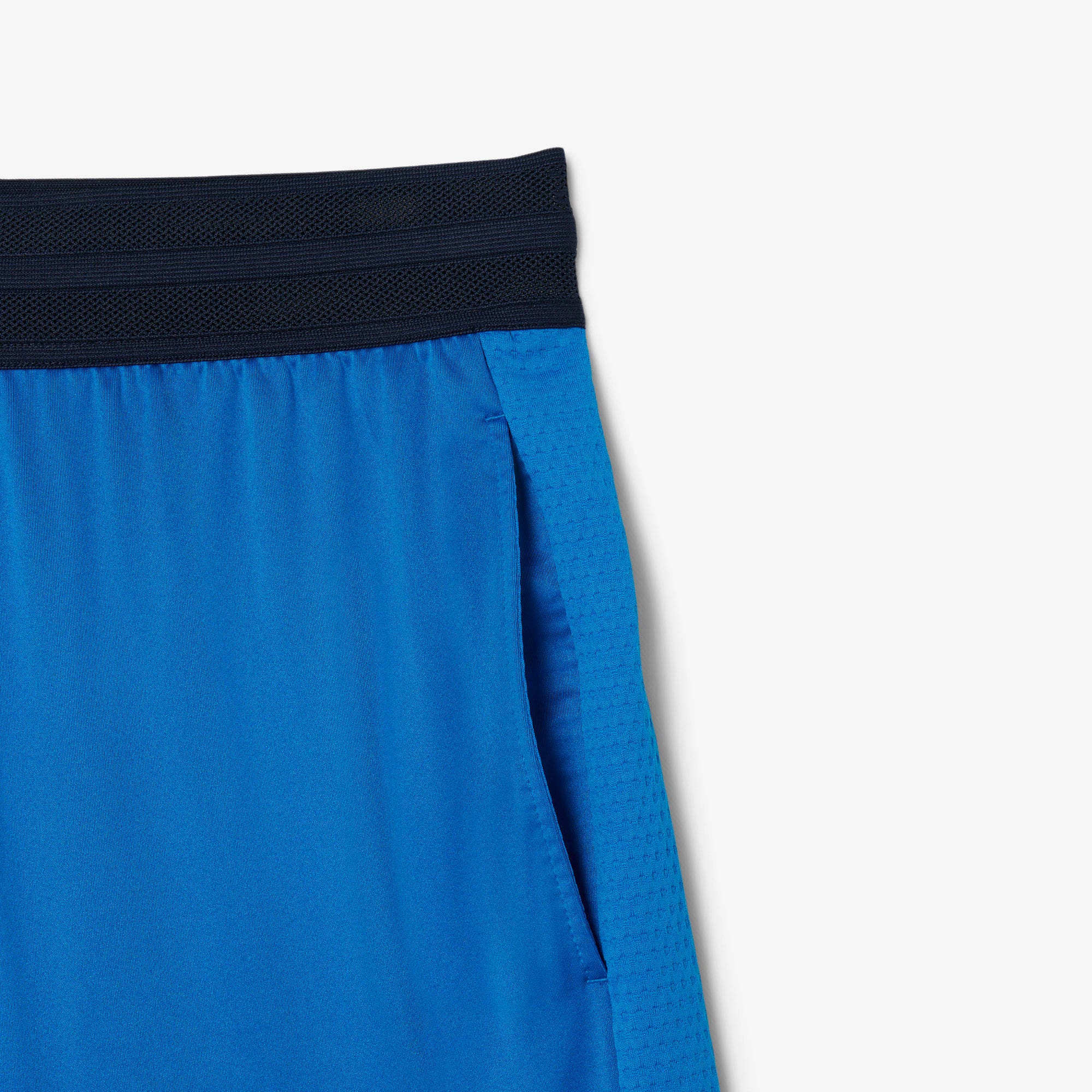 Ultra Dry Stretch Tennis Shorts
