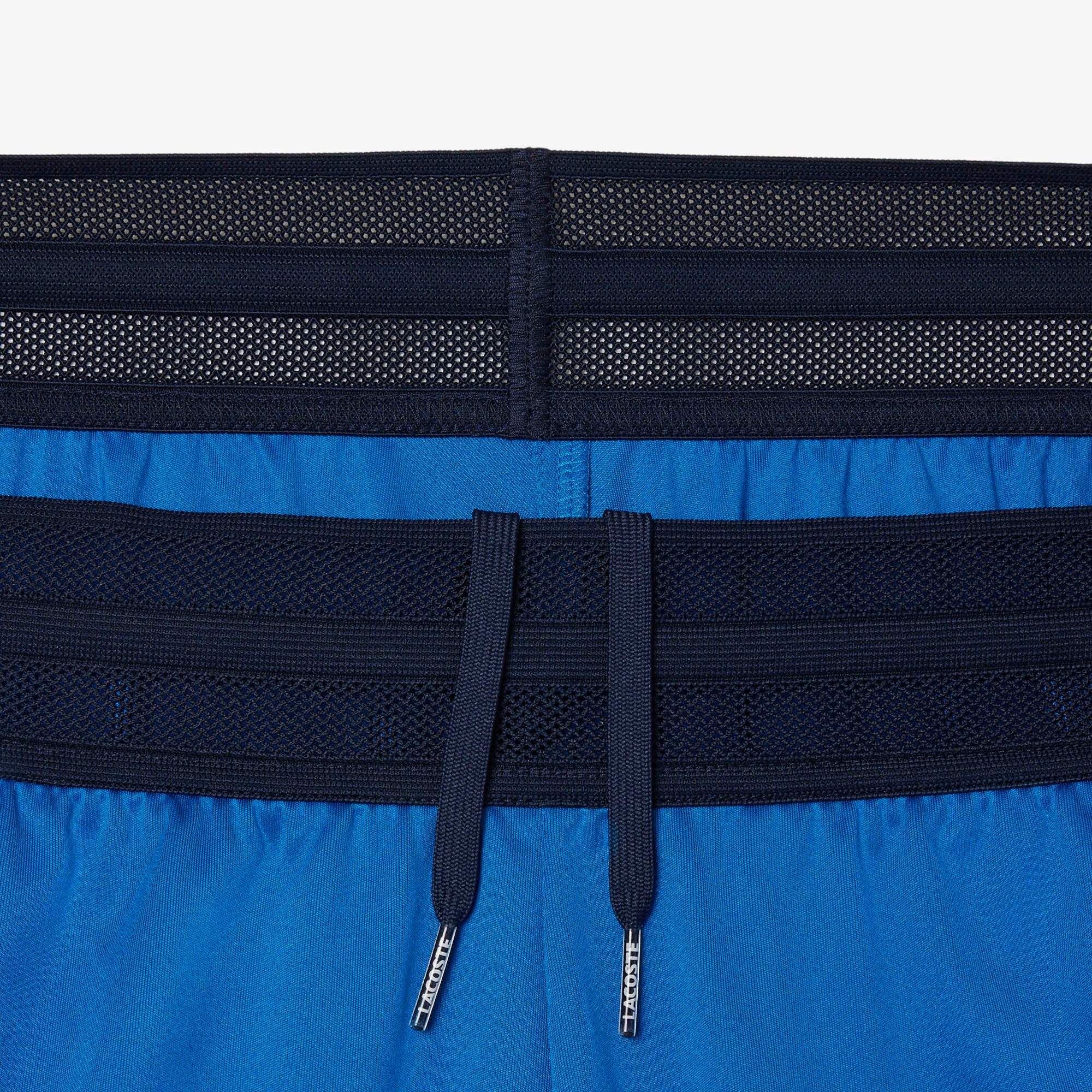 Ultra Dry Stretch Tennis Shorts