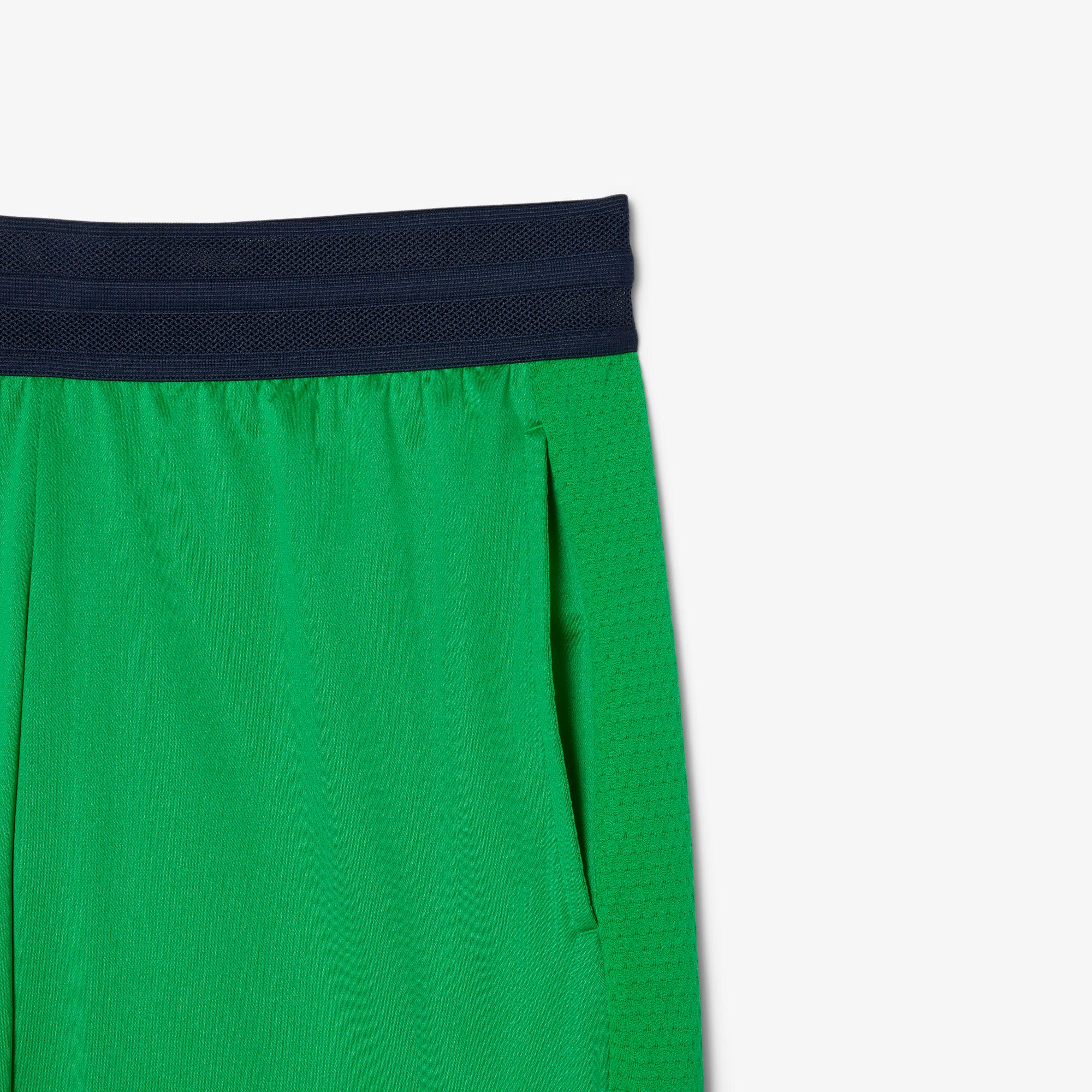Ultra Dry Stretch Tennis Shorts