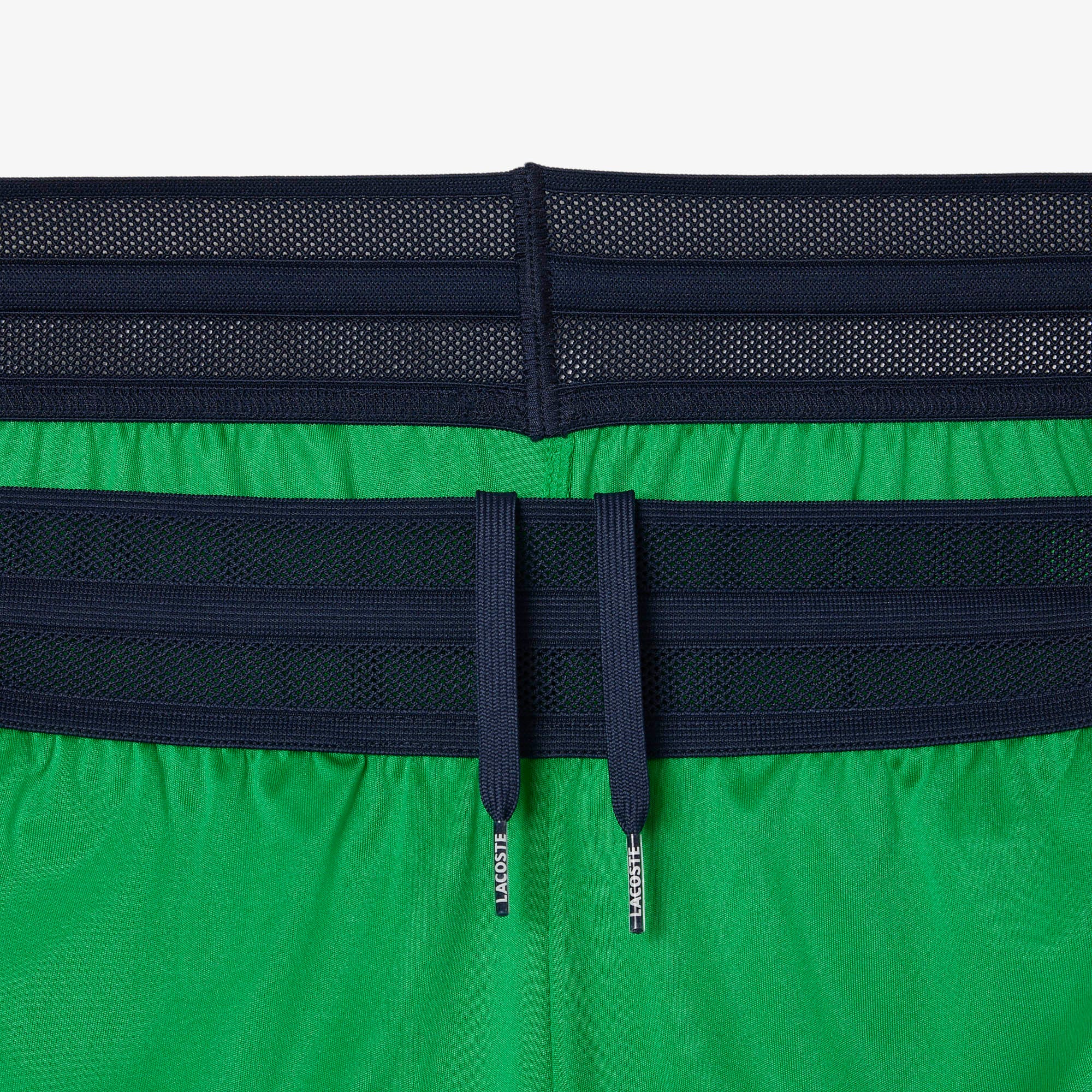 Ultra Dry Stretch Tennis Shorts