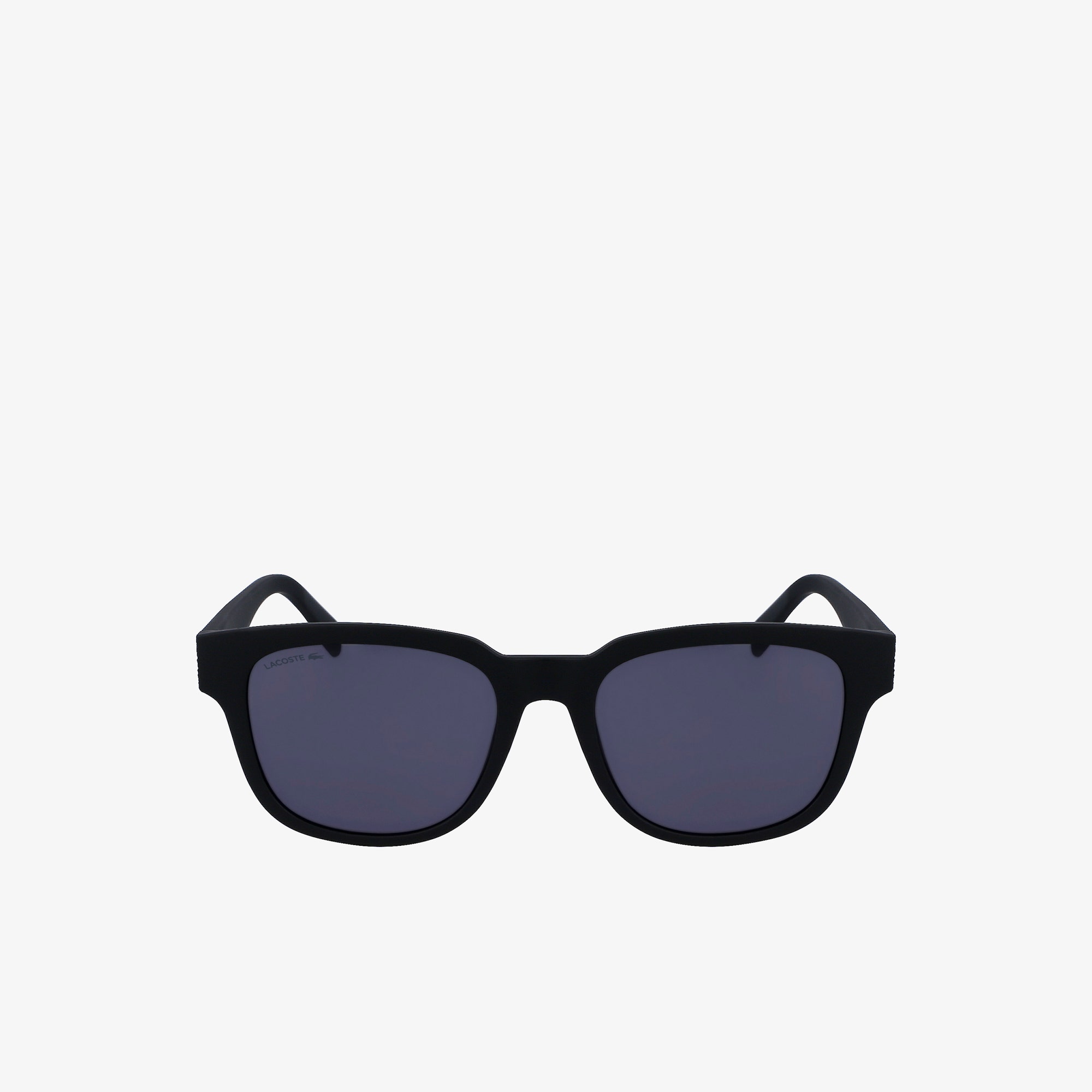 Men Sunglasses Wayfarer