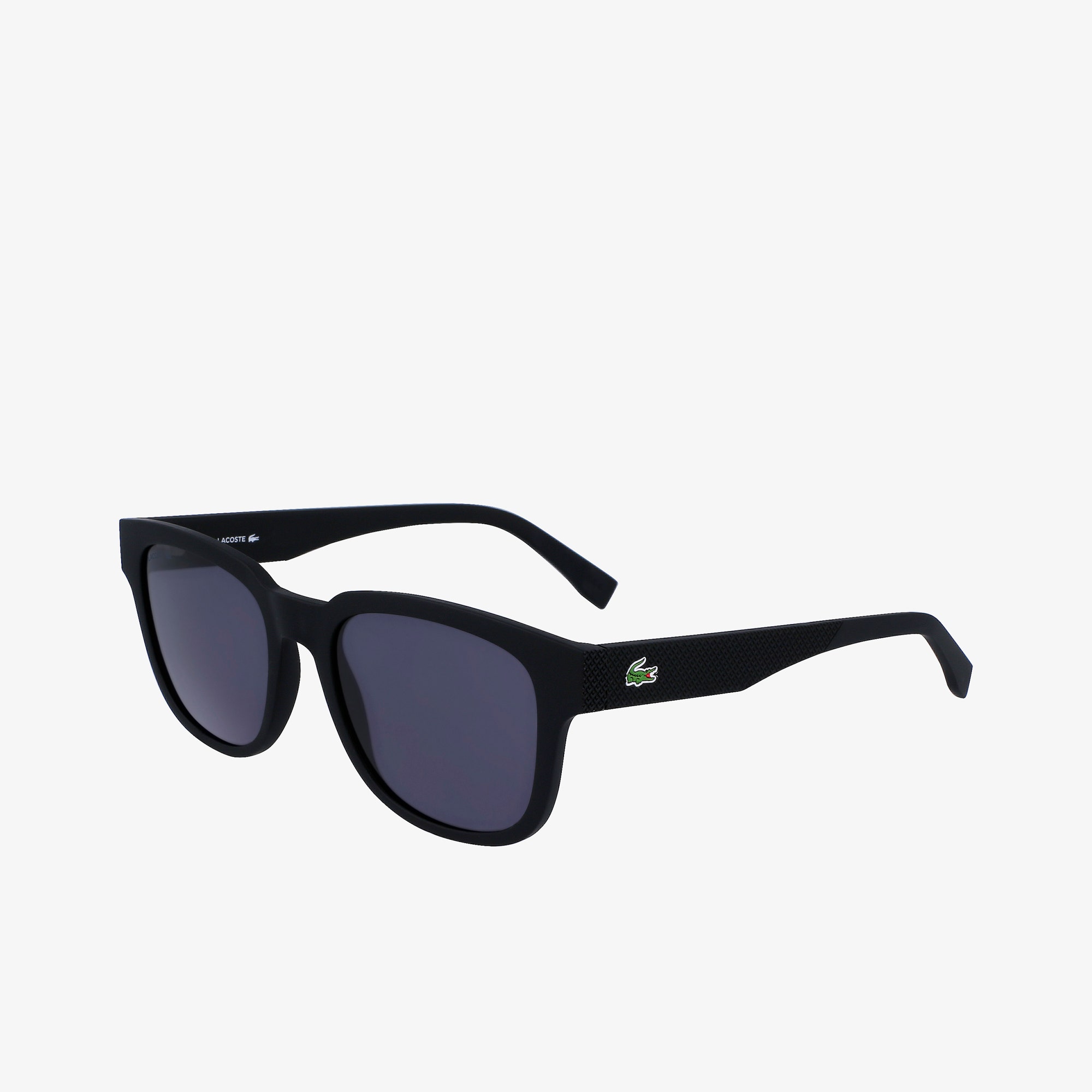Men Sunglasses Wayfarer