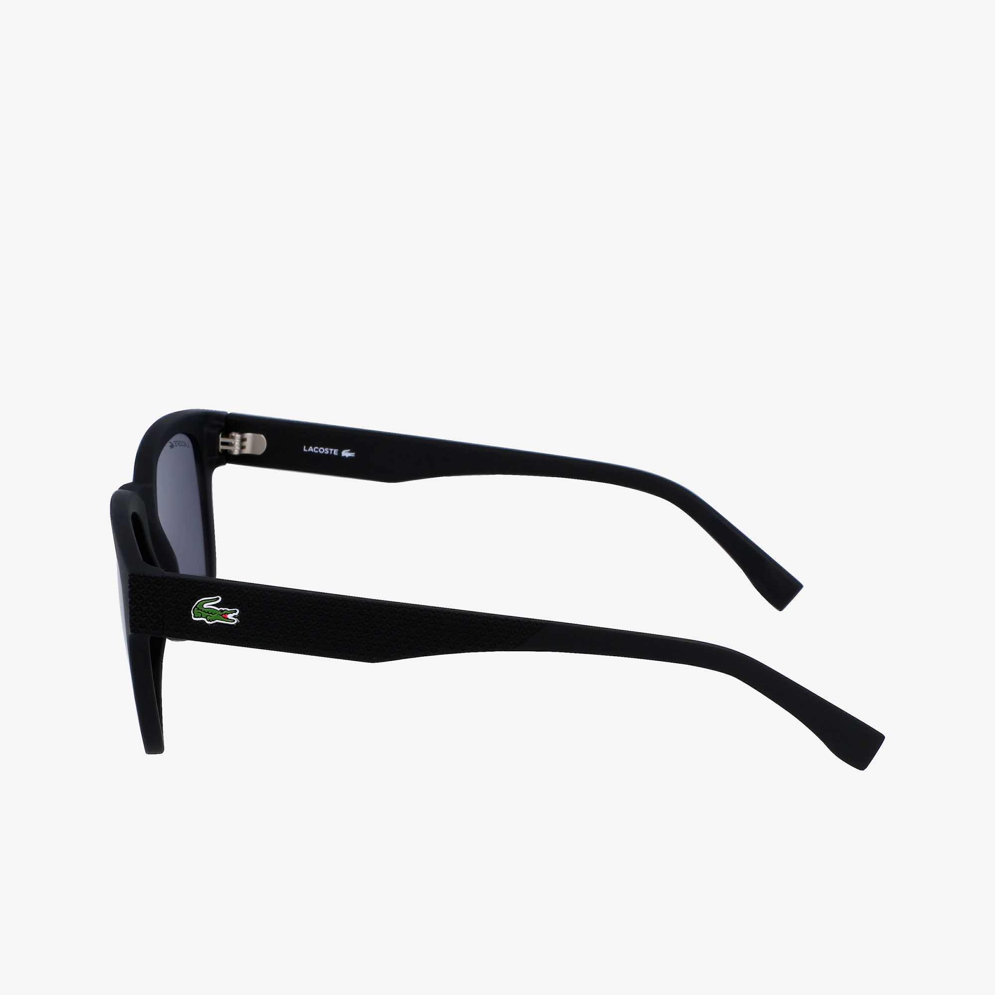 Men Sunglasses Wayfarer