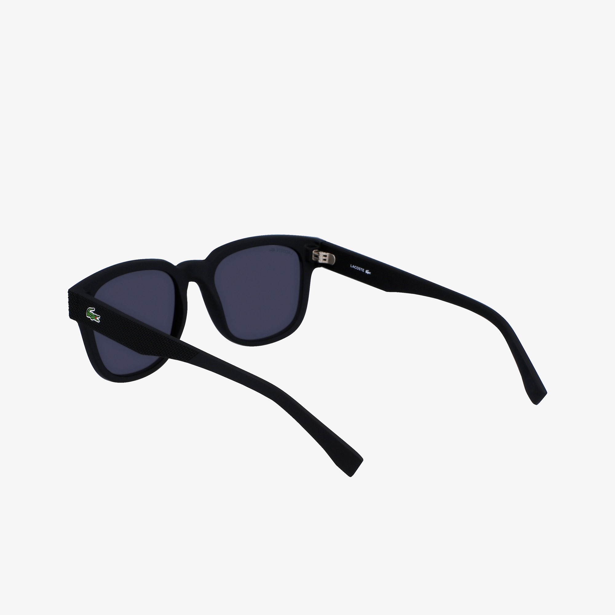Men Sunglasses Wayfarer