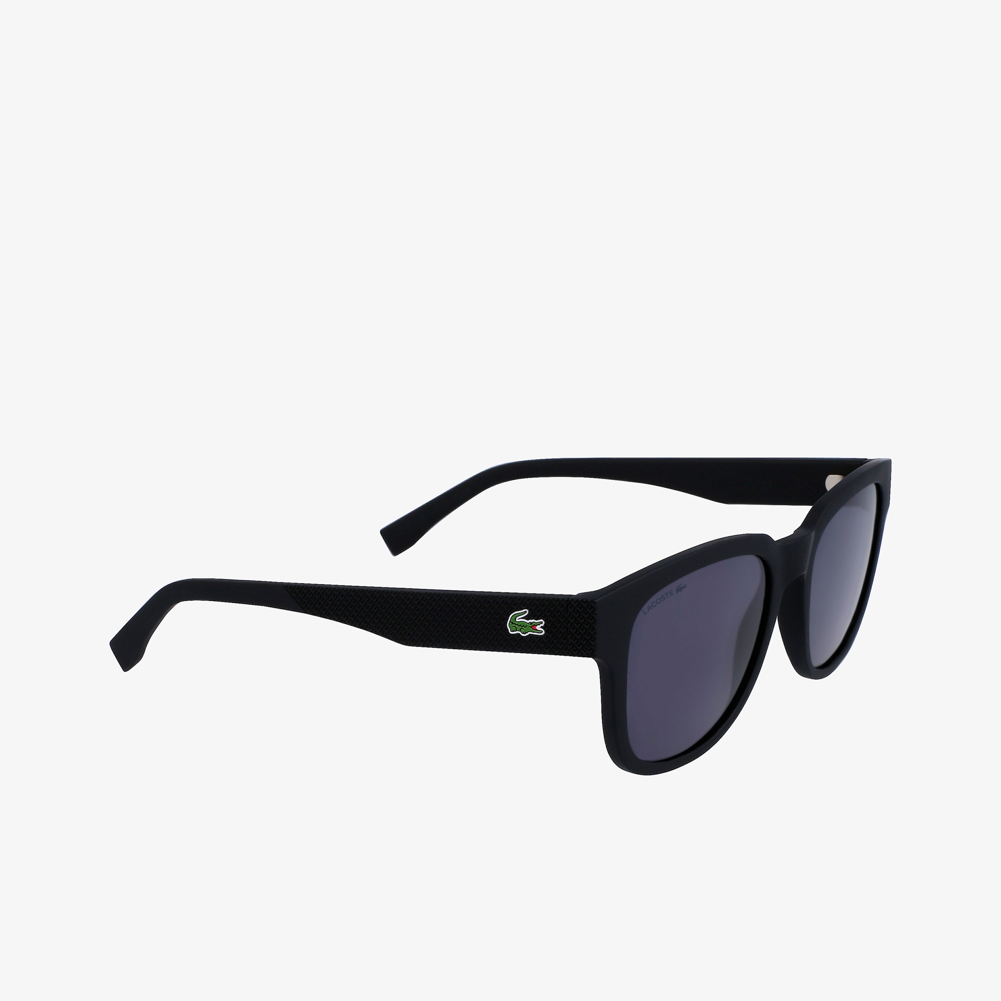 Men Sunglasses Wayfarer