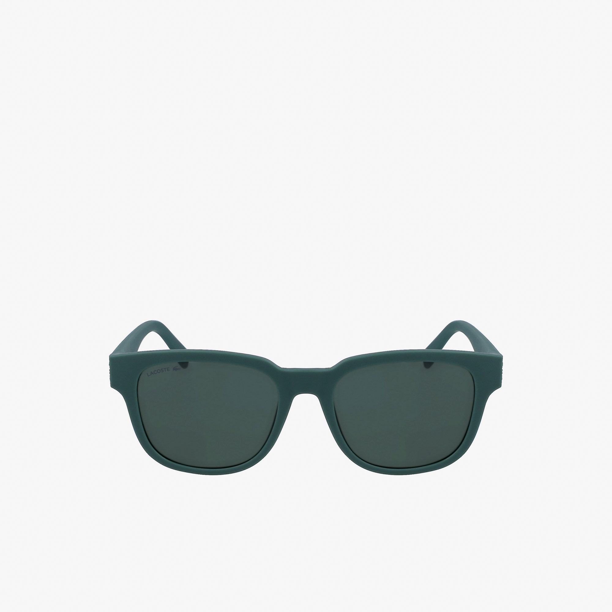 Men Sunglasses Wayfarer