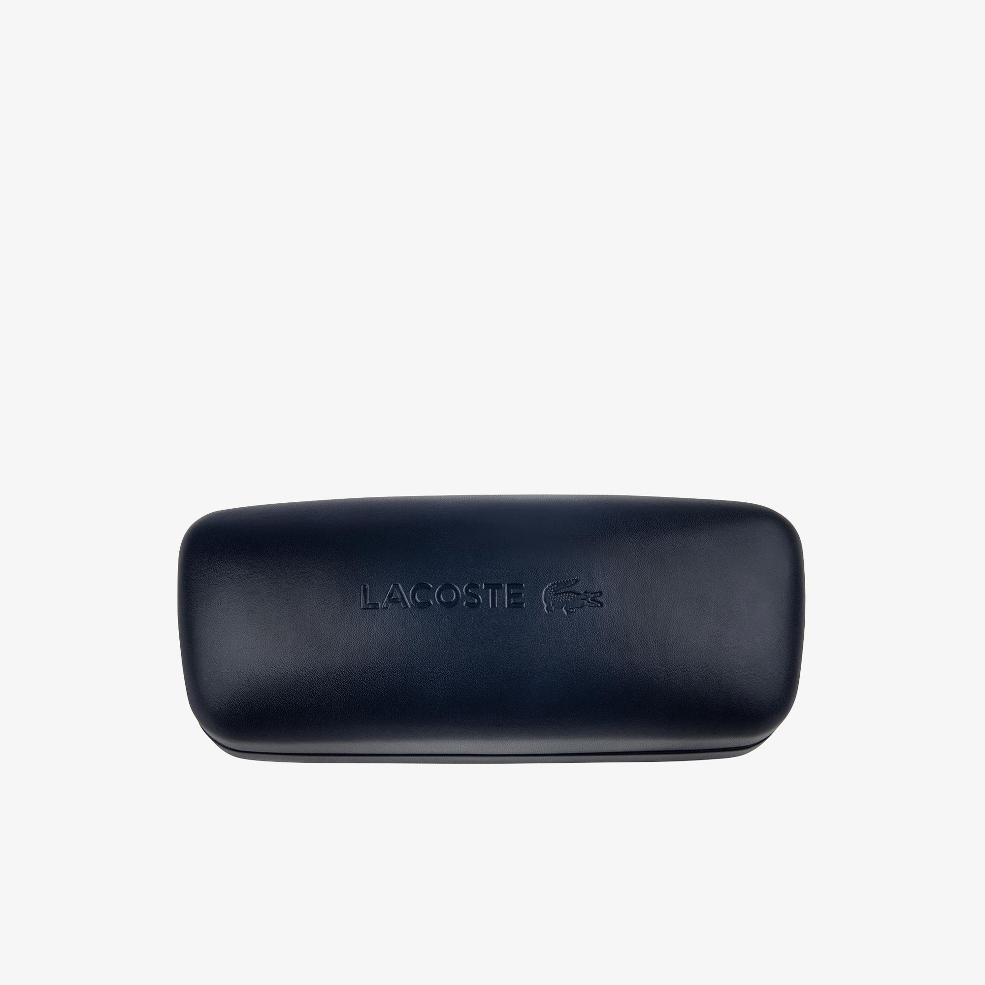 Men Sunglasses Wayfarer