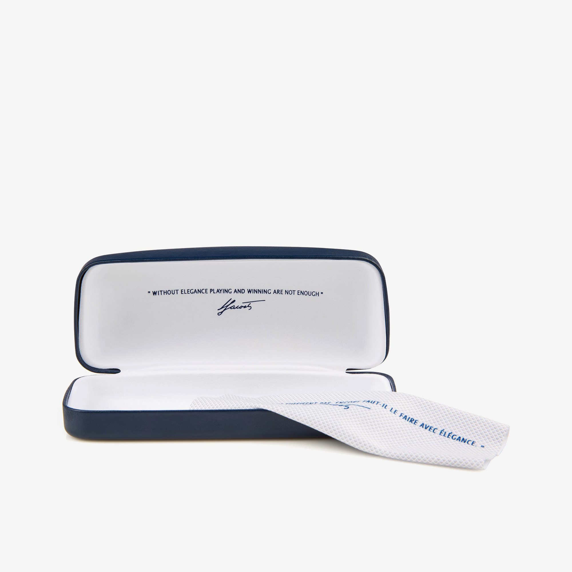 Men Sunglasses Wayfarer