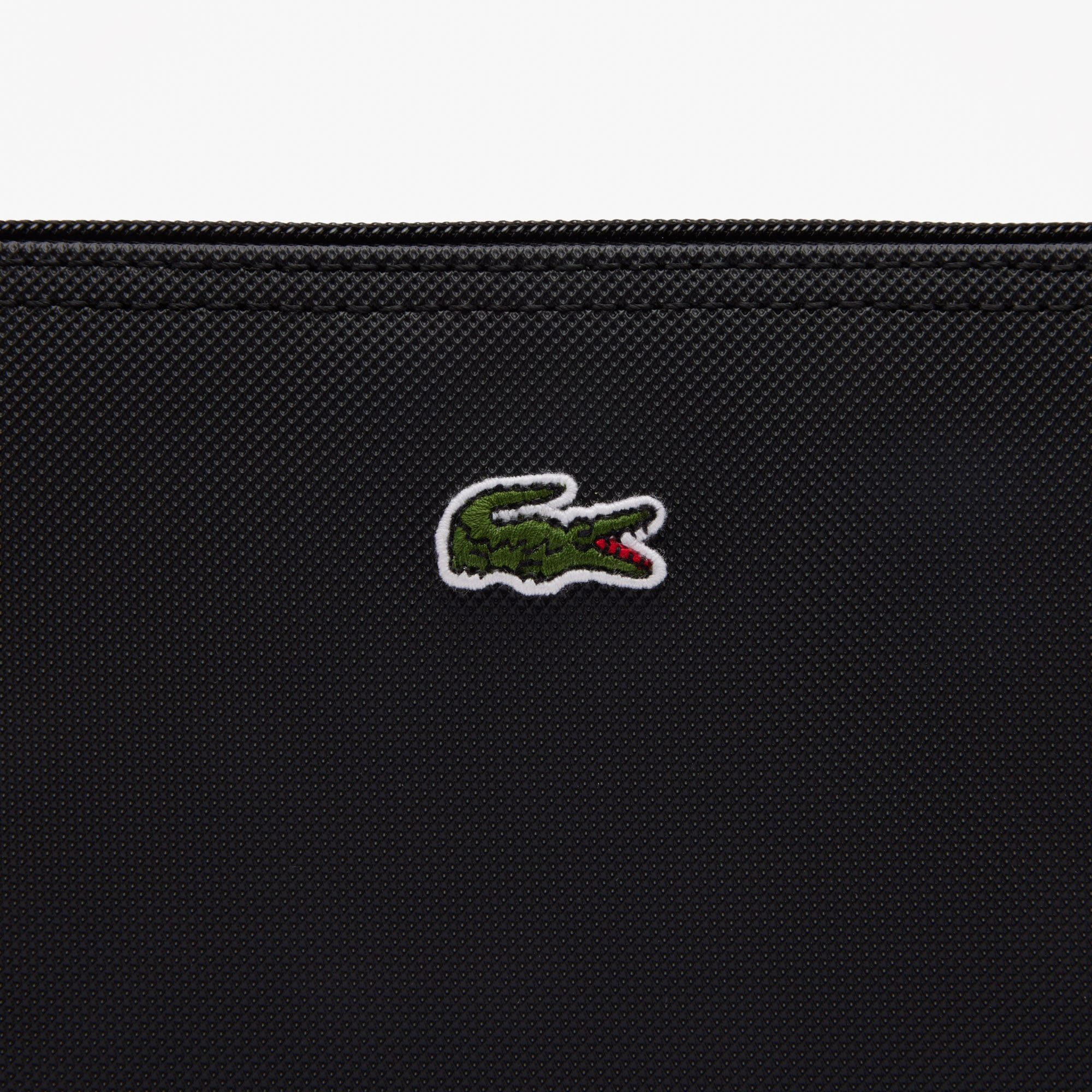 L.12.12 Concept Slimline Shoulder Bag