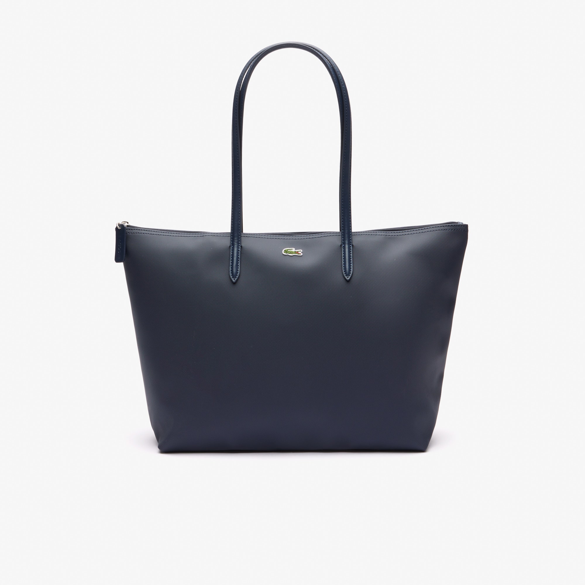 Large L.12.12 Concept Tote