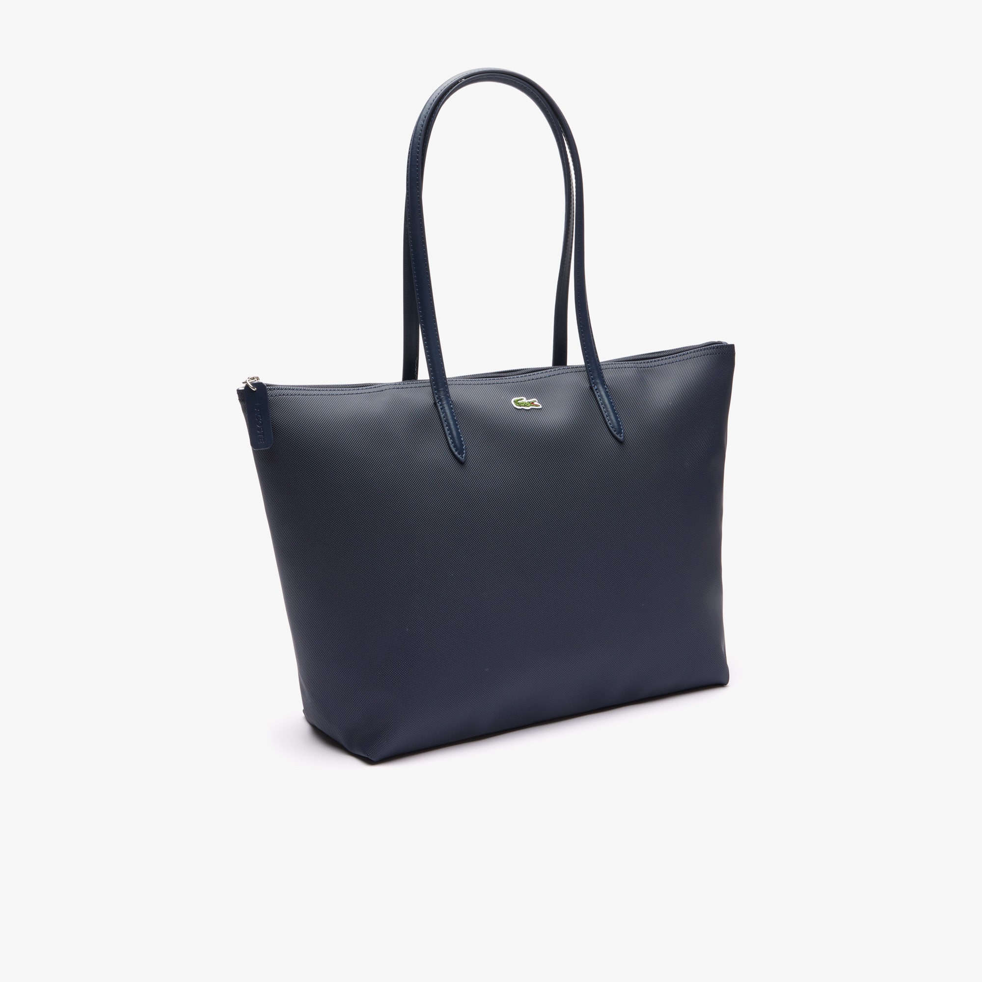 Large L.12.12 Concept Tote