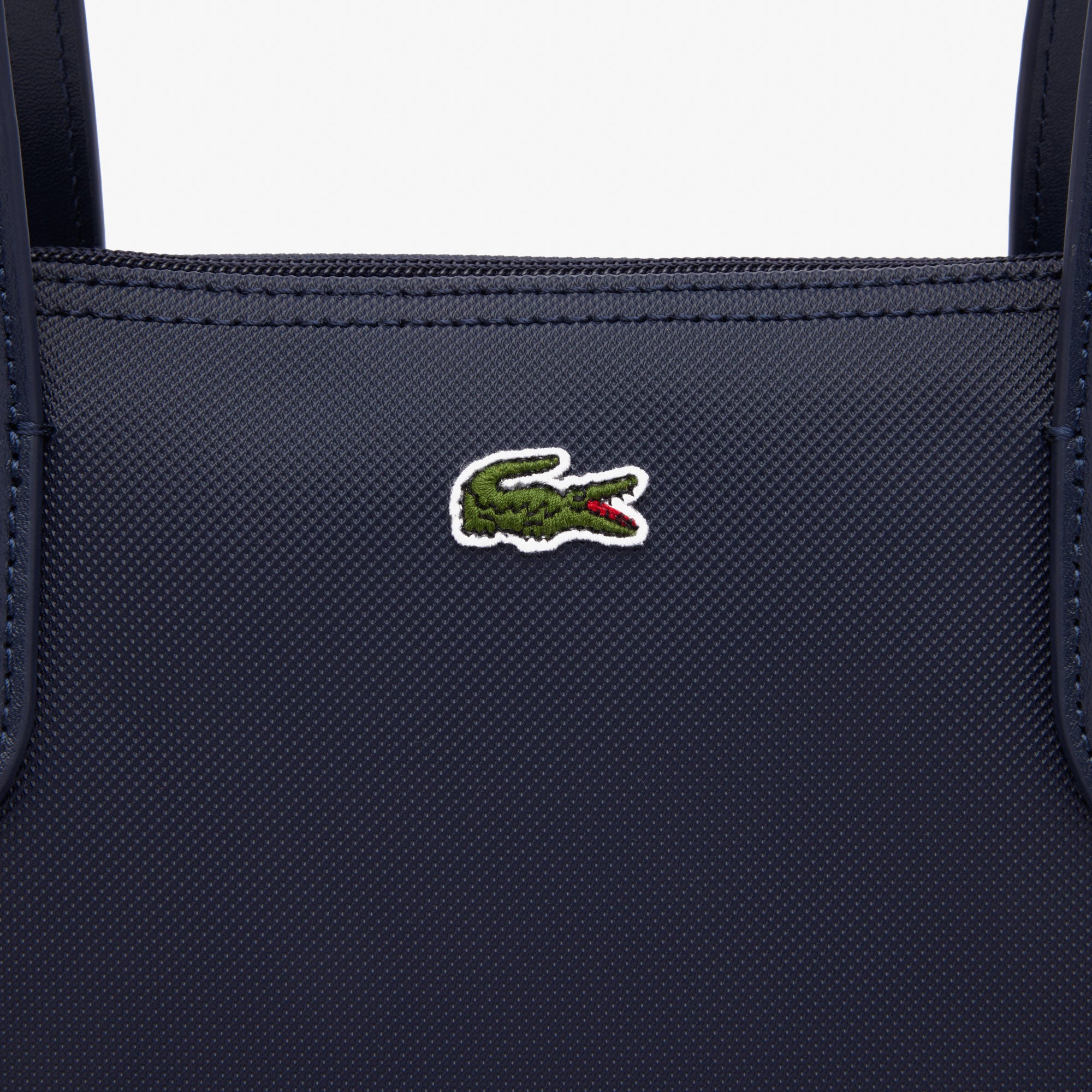 Large L.12.12 Concept Tote
