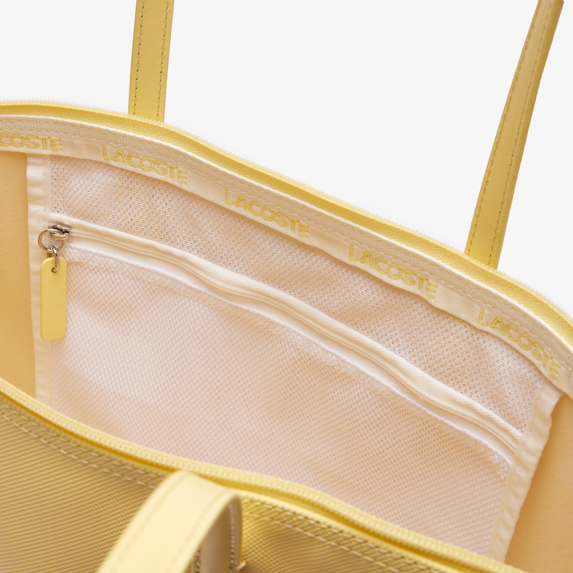 Large L.12.12 Concept Tote