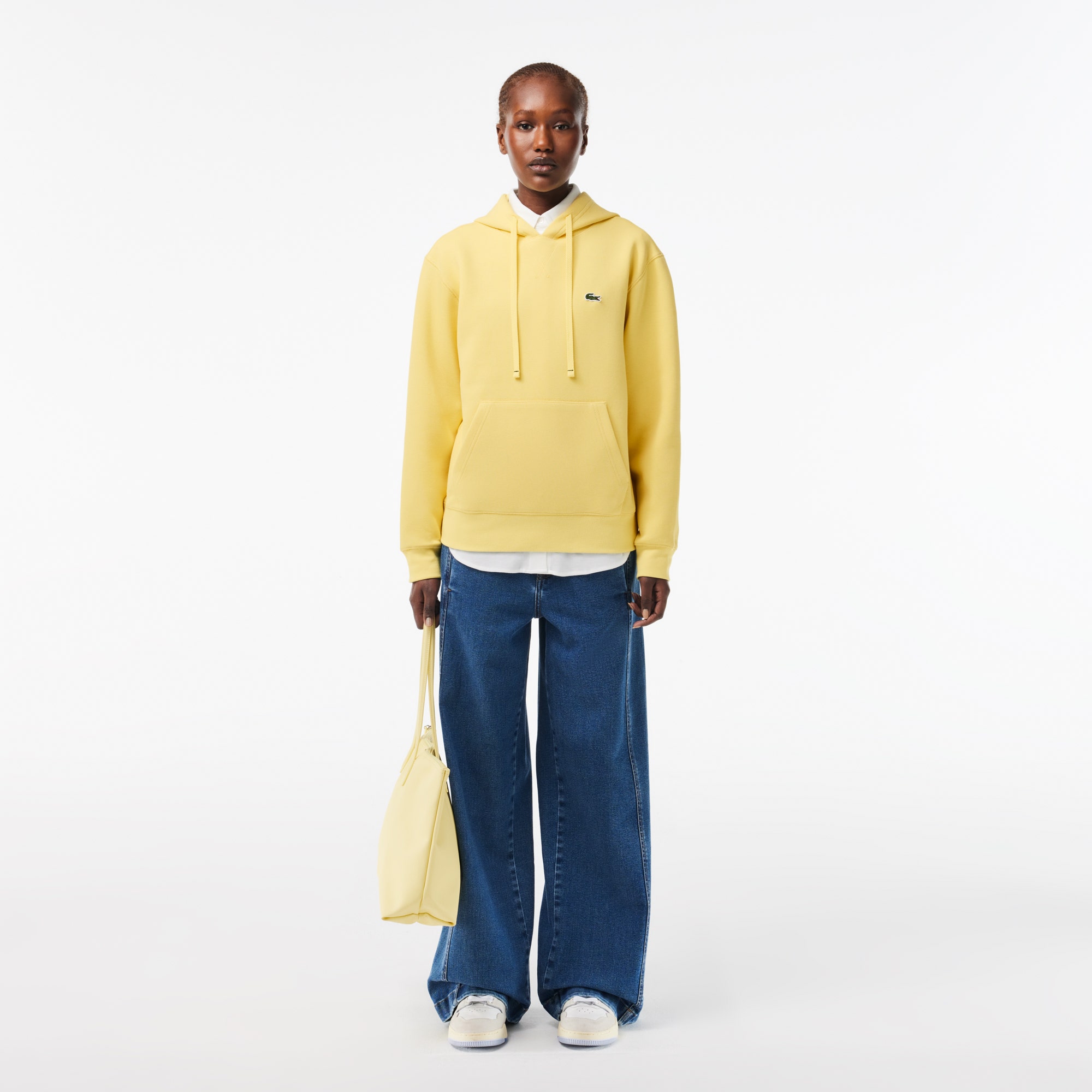 Large L.12.12 Concept Tote