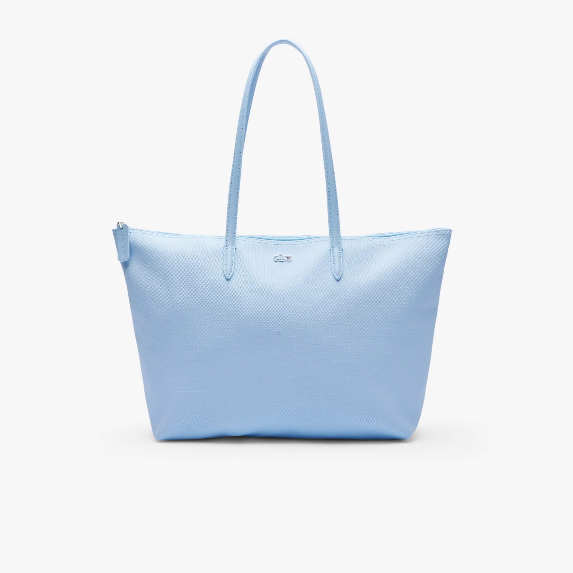 Large L.12.12 Concept Tote
