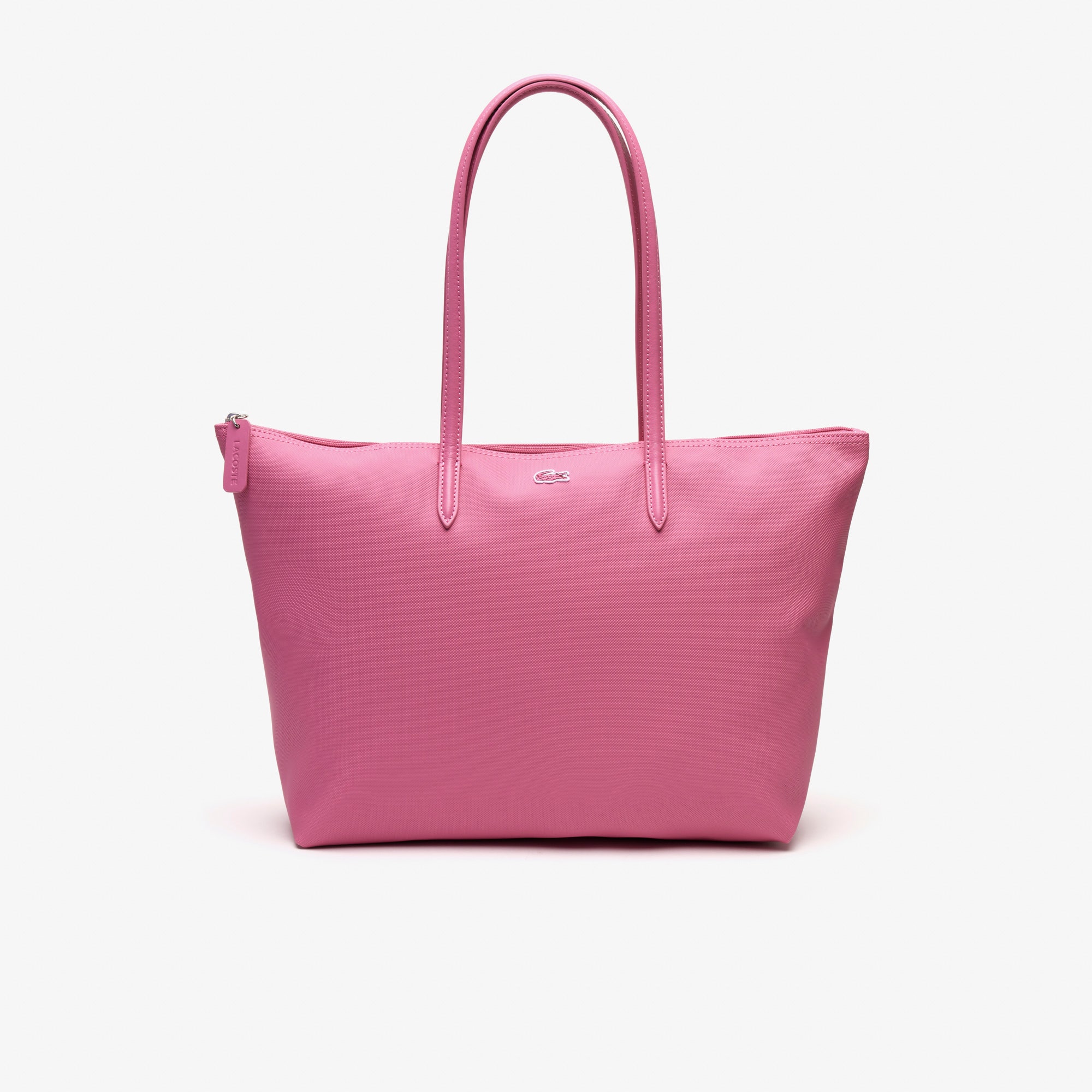 Large L.12.12 Concept Tote