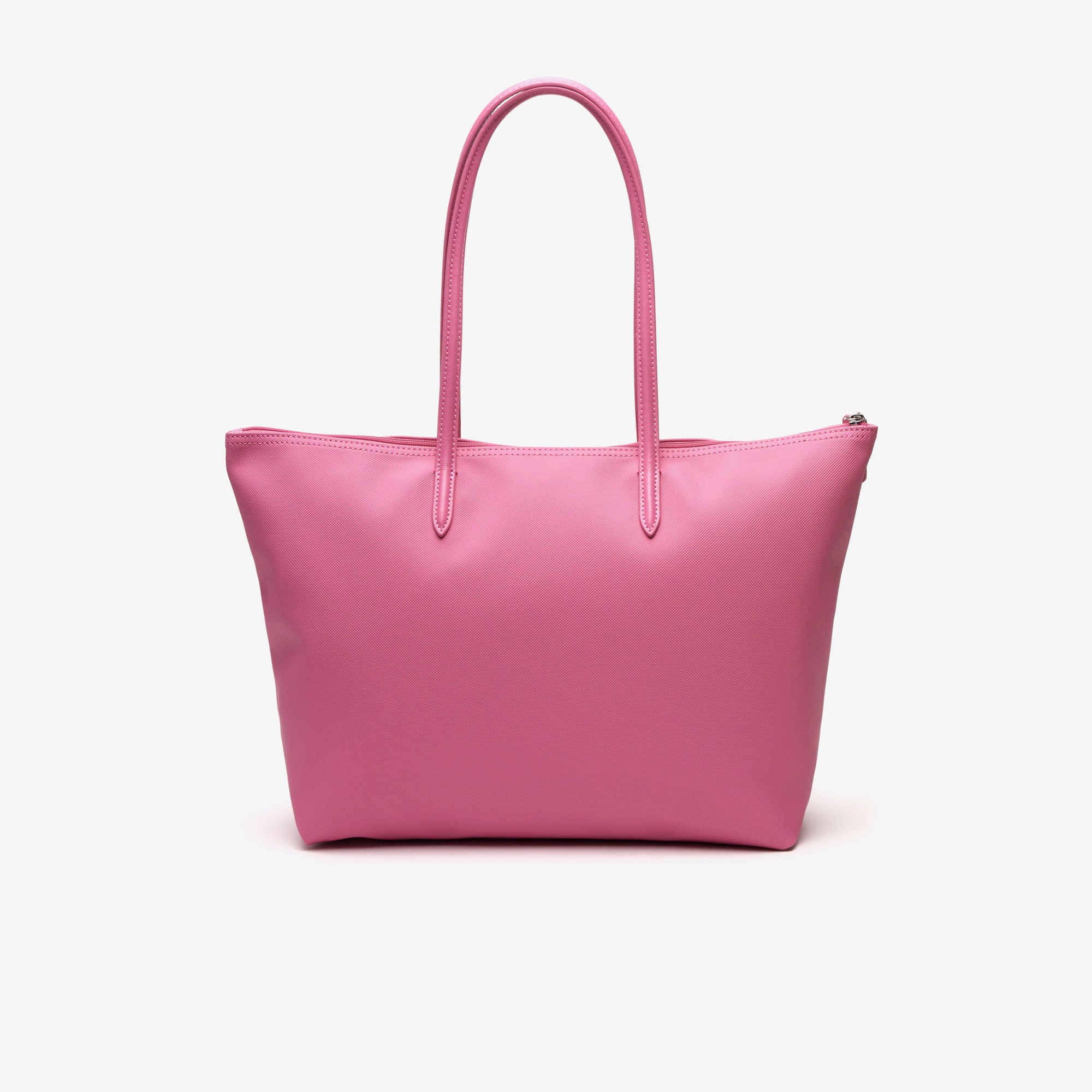 Large L.12.12 Concept Tote