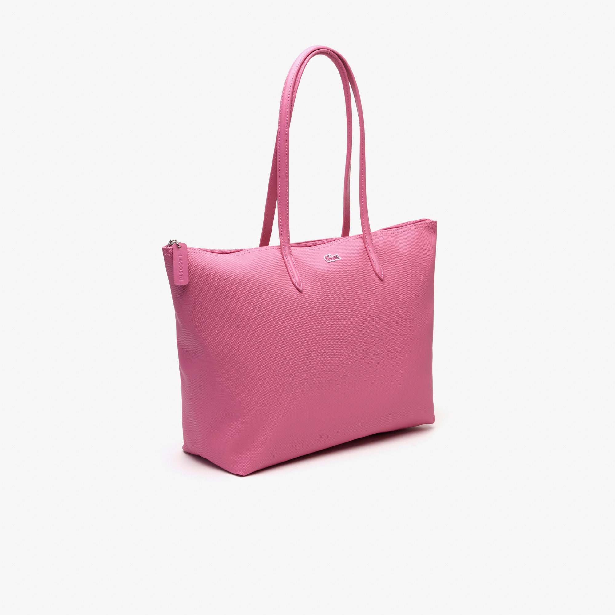 Large L.12.12 Concept Tote