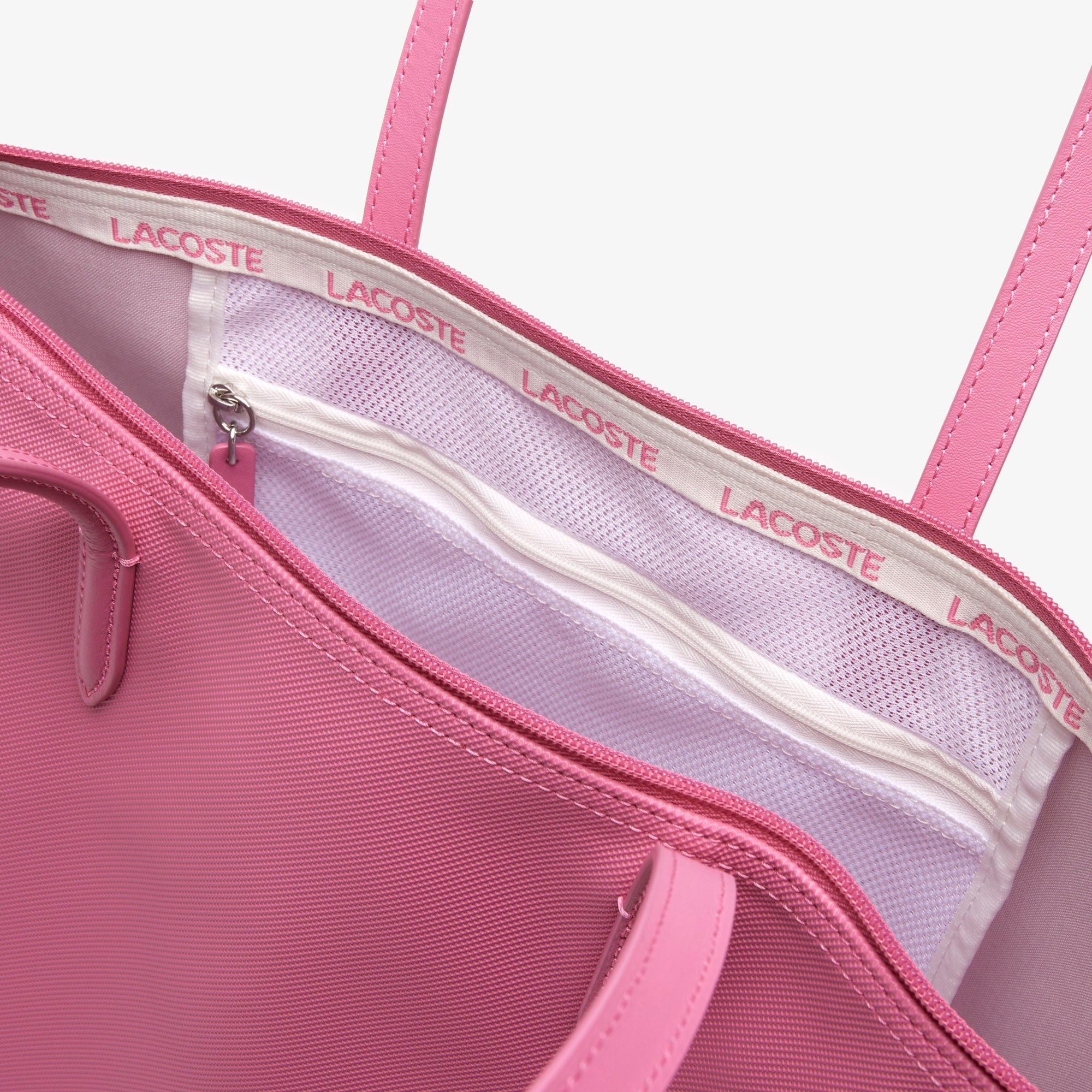 Large L.12.12 Concept Tote