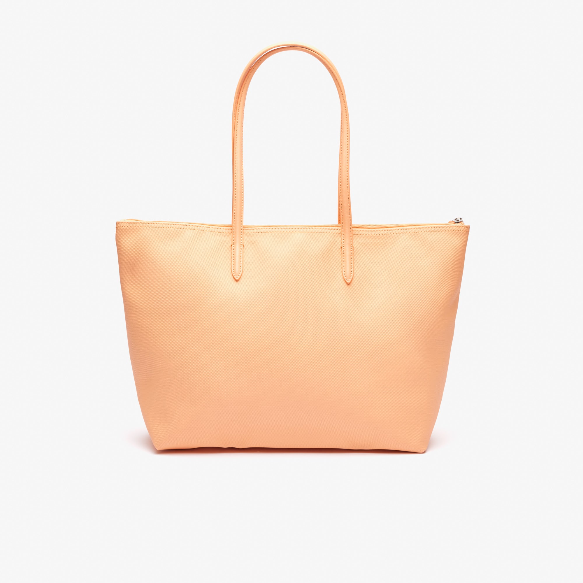 Large L.12.12 Concept Tote