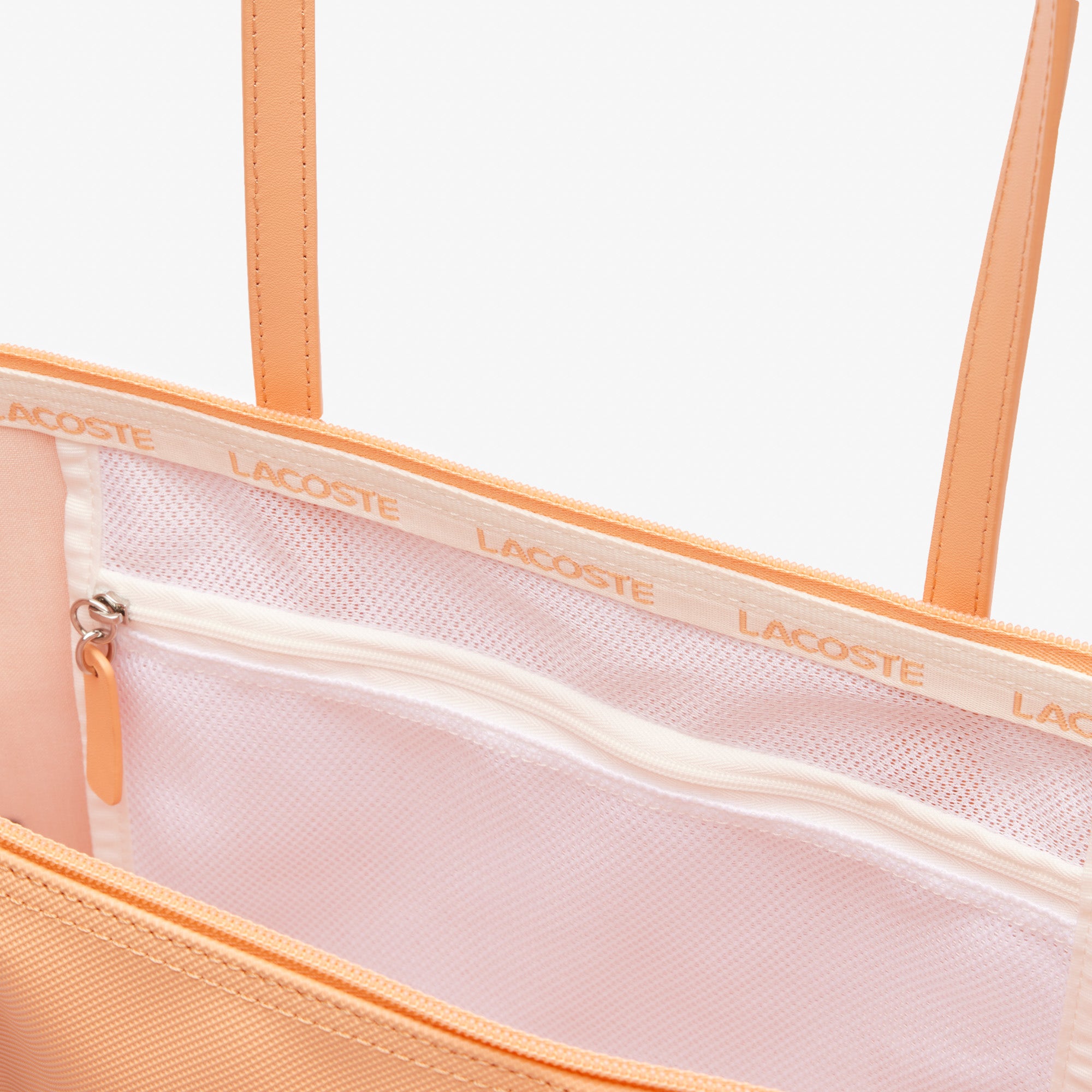 Large L.12.12 Concept Tote