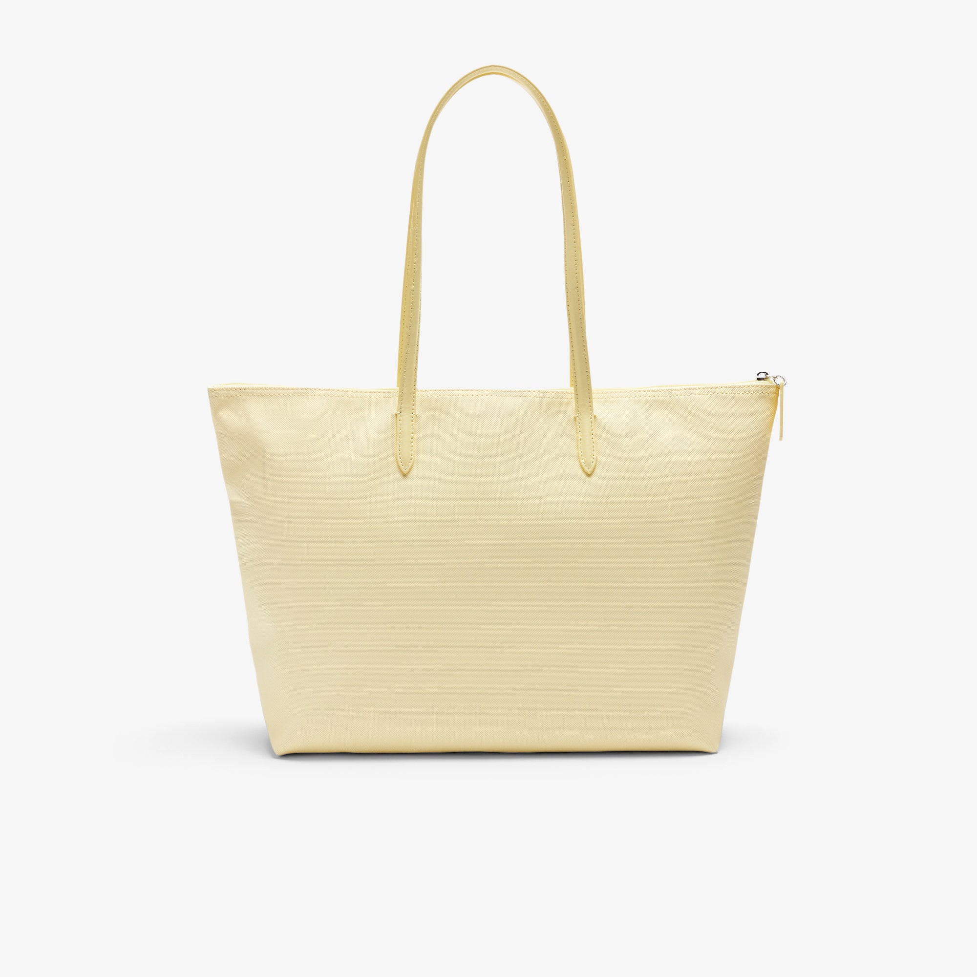 Large L.12.12 Concept Tote