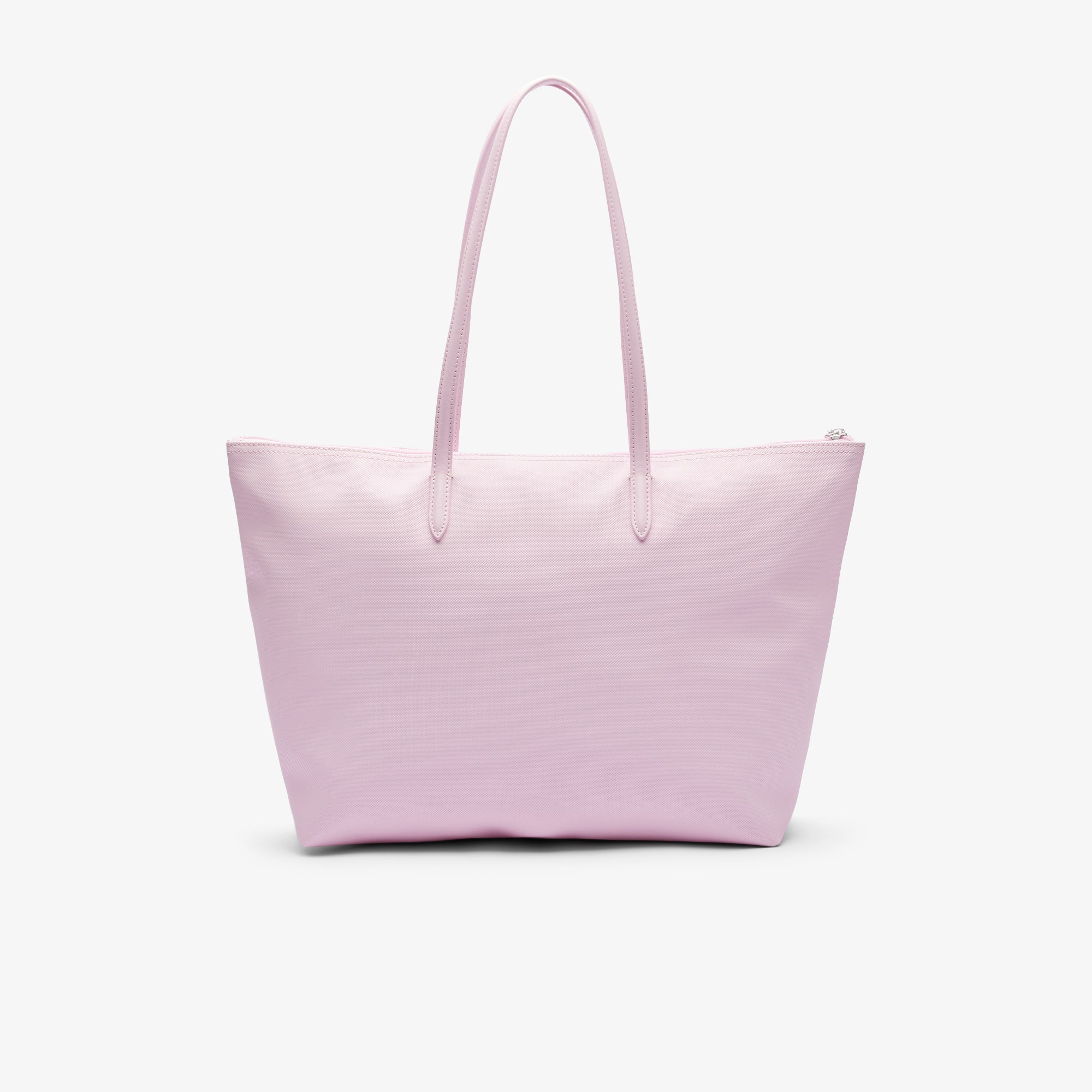 Large L.12.12 Concept Tote