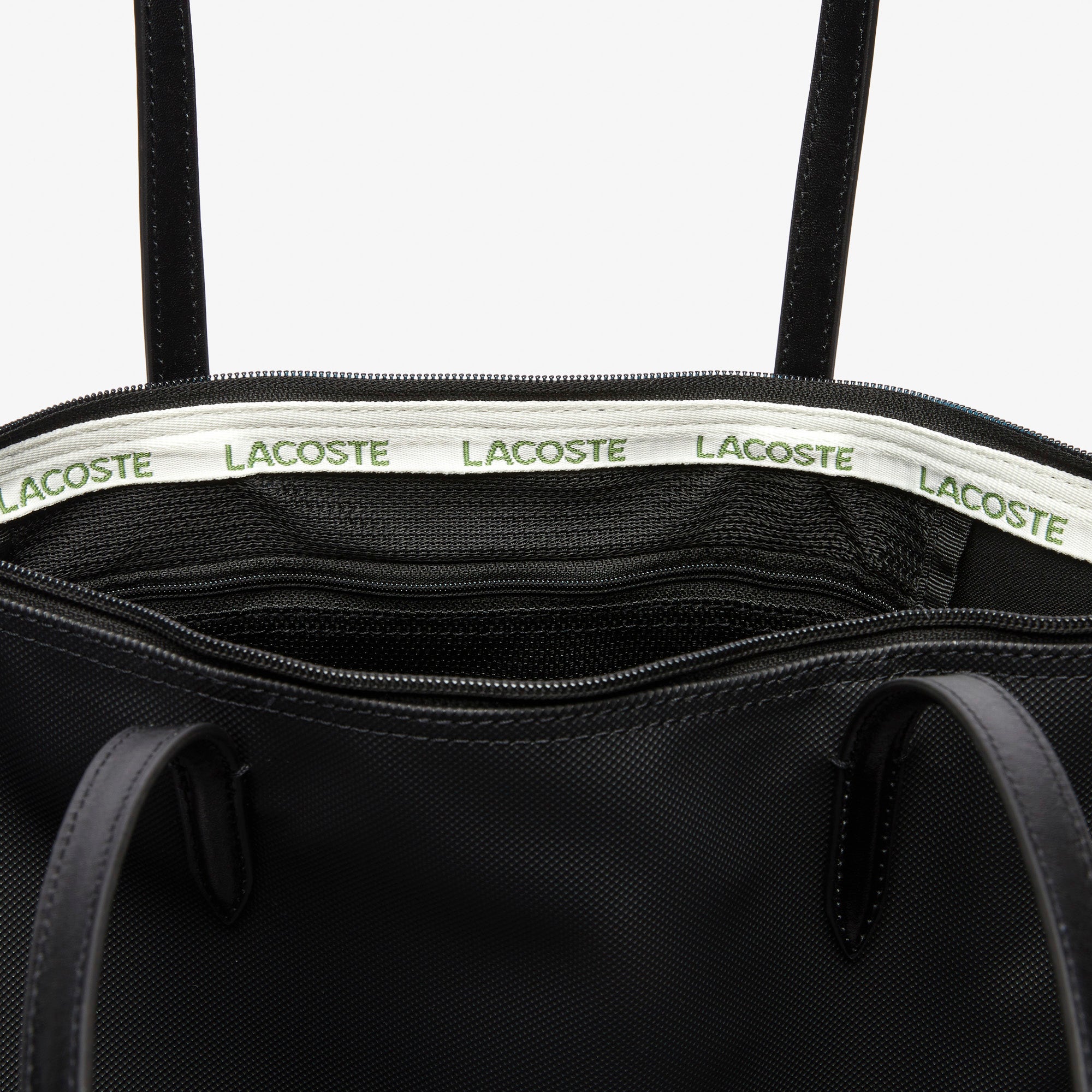 L.12.12 Concept Vertical Tote