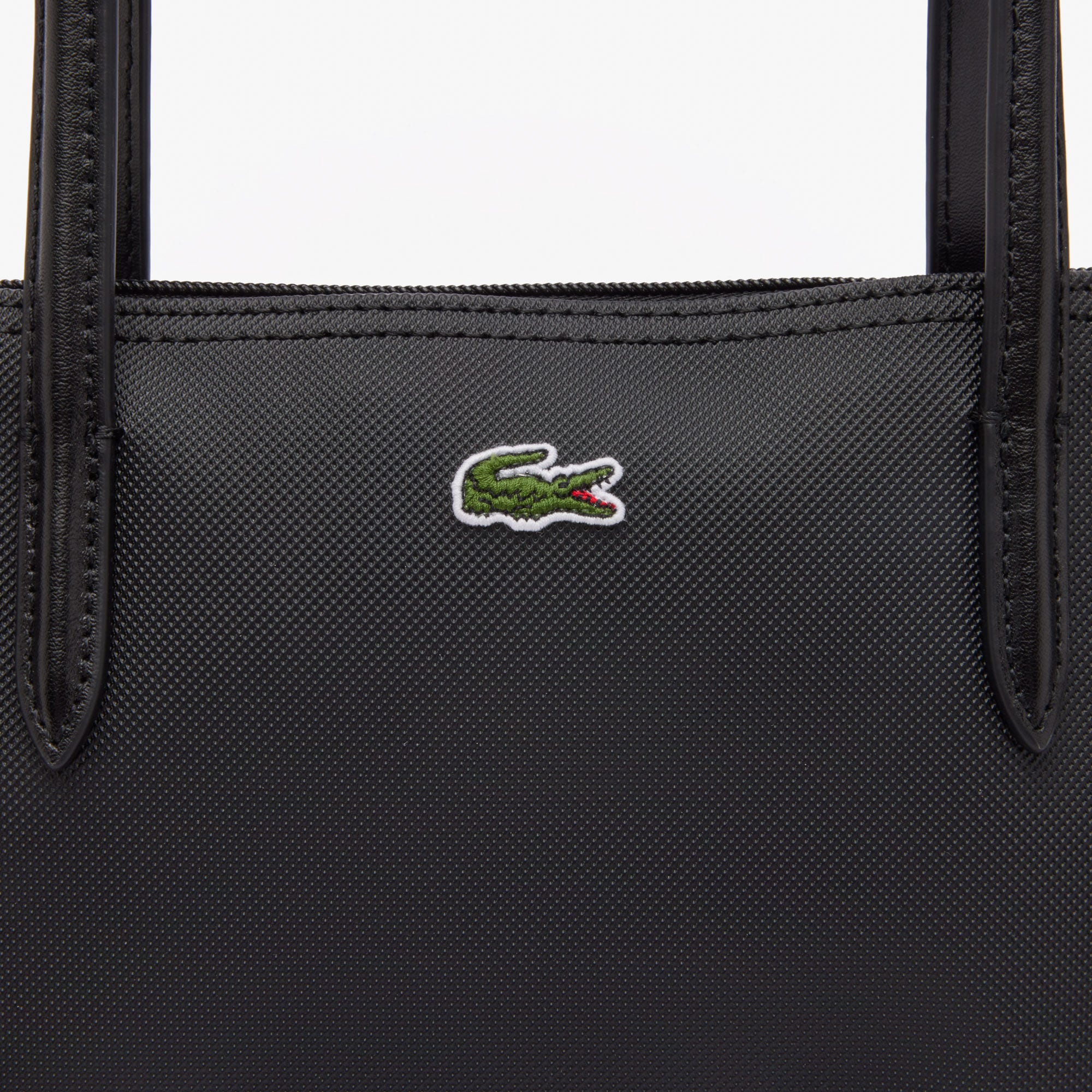 L.12.12 Concept Vertical Tote