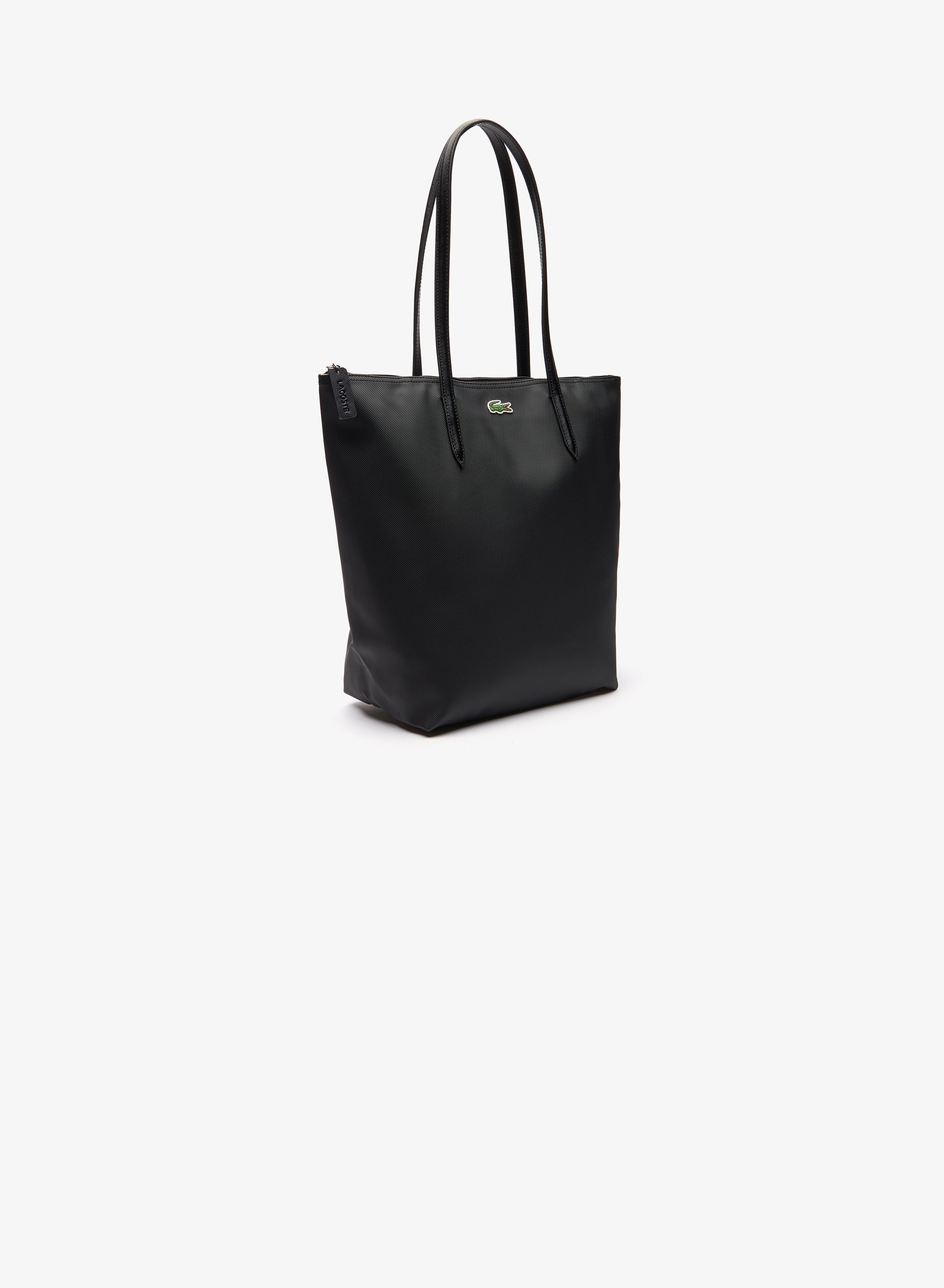 L.12.12 Concept Vertical Tote