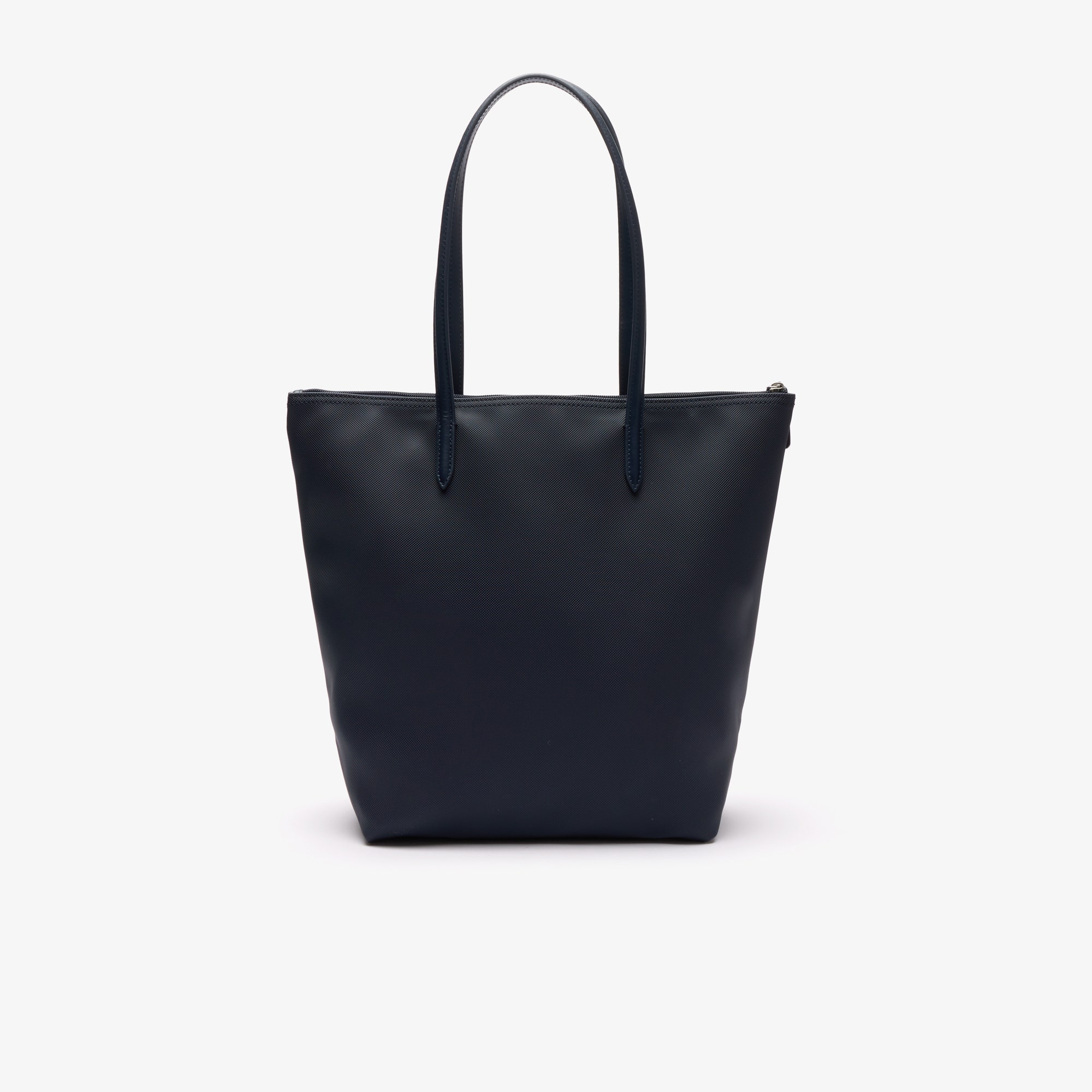 L.12.12 Concept Vertical Tote