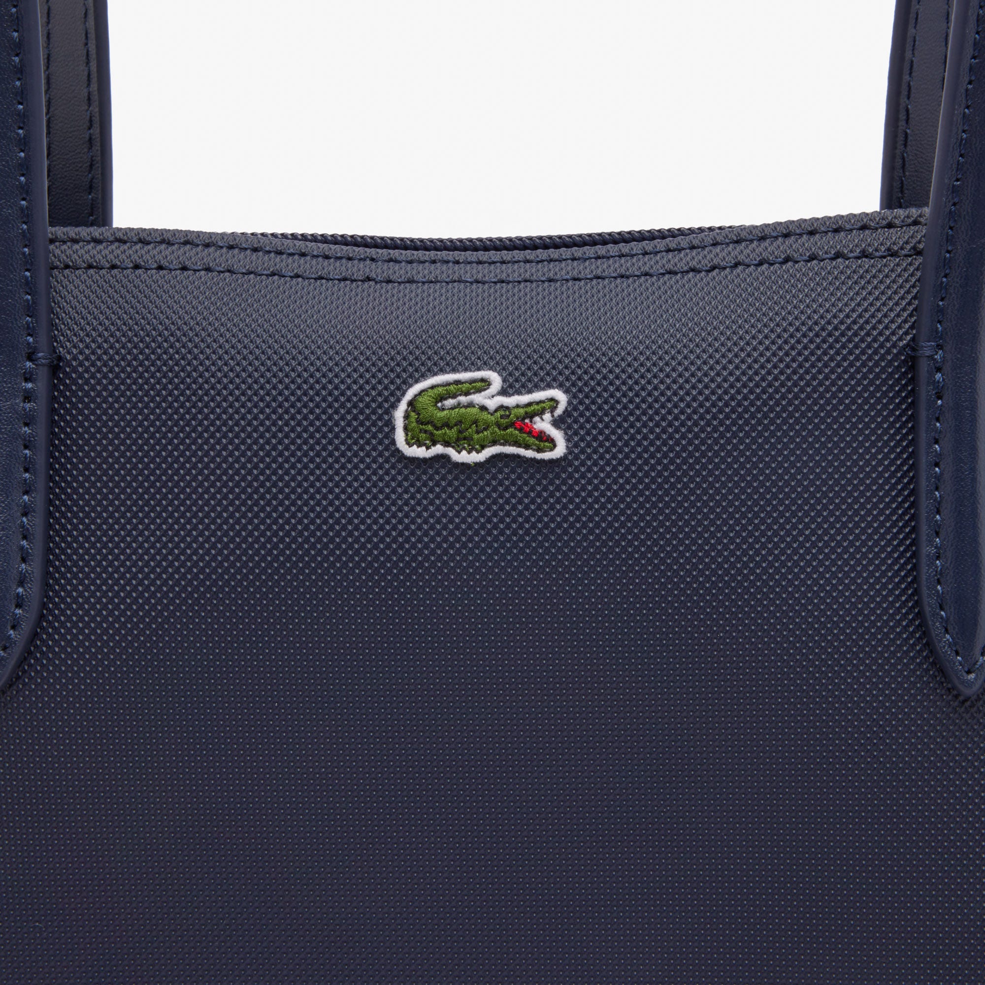 L.12.12 Concept Vertical Tote