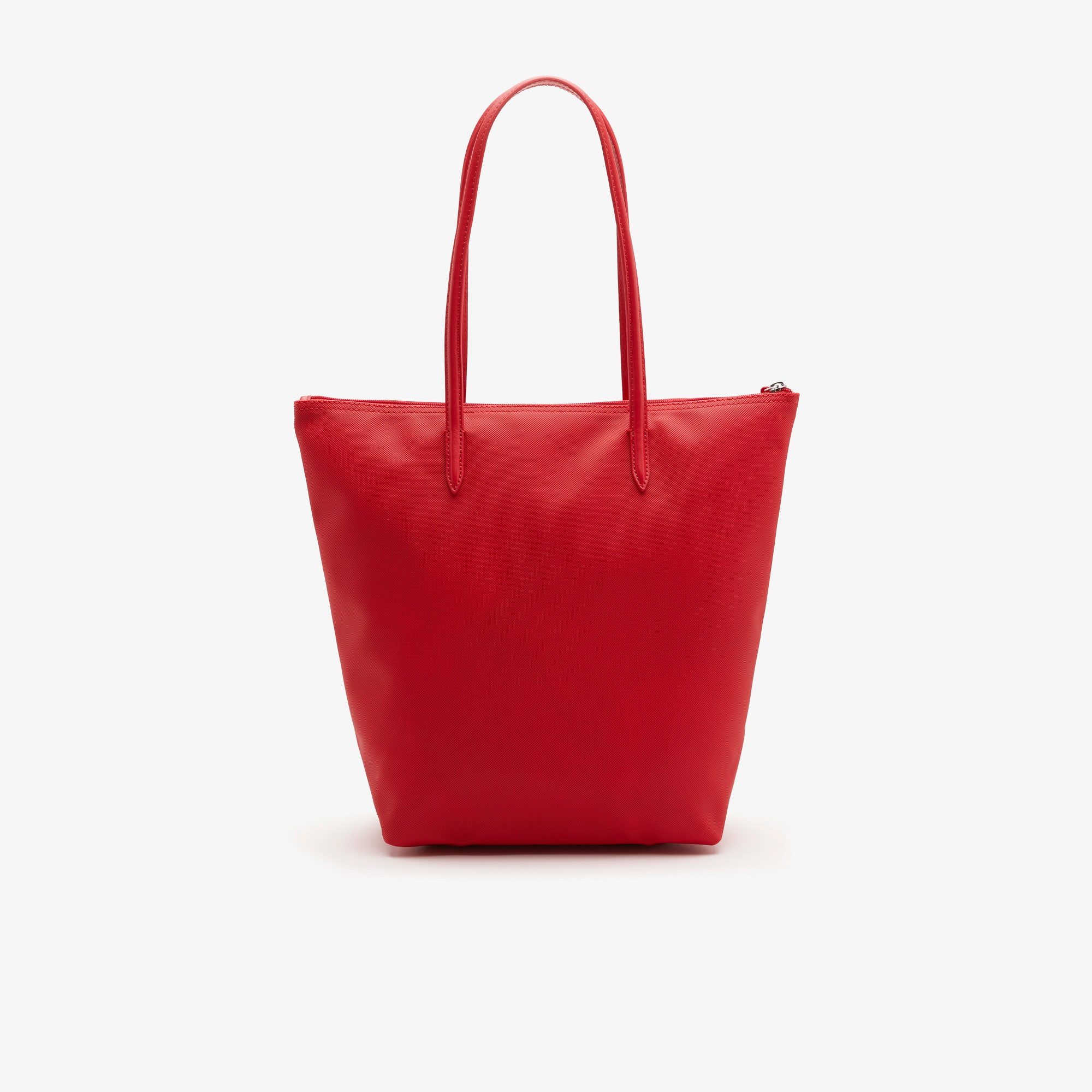 L.12.12 Concept Vertical Tote