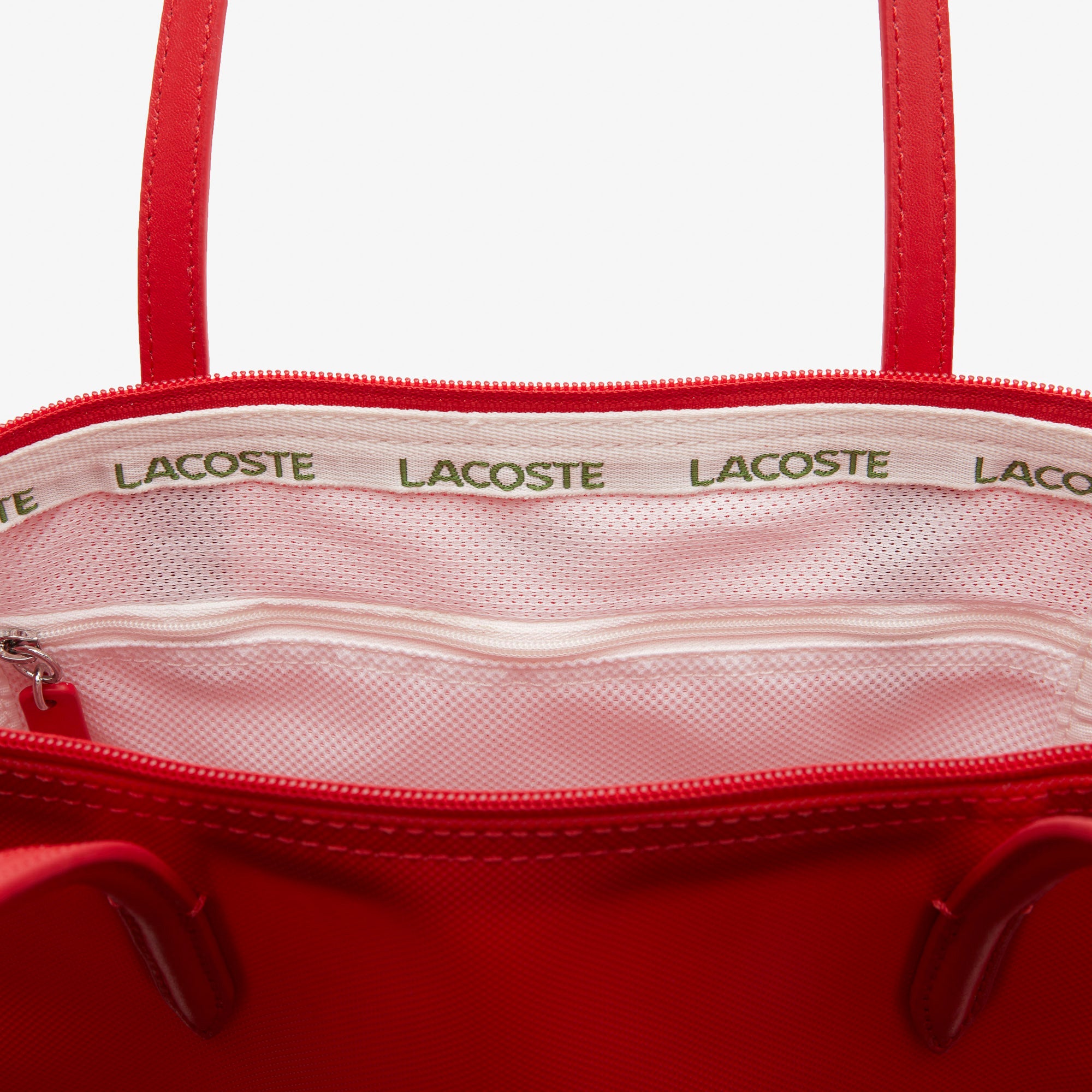L.12.12 Concept Vertical Tote
