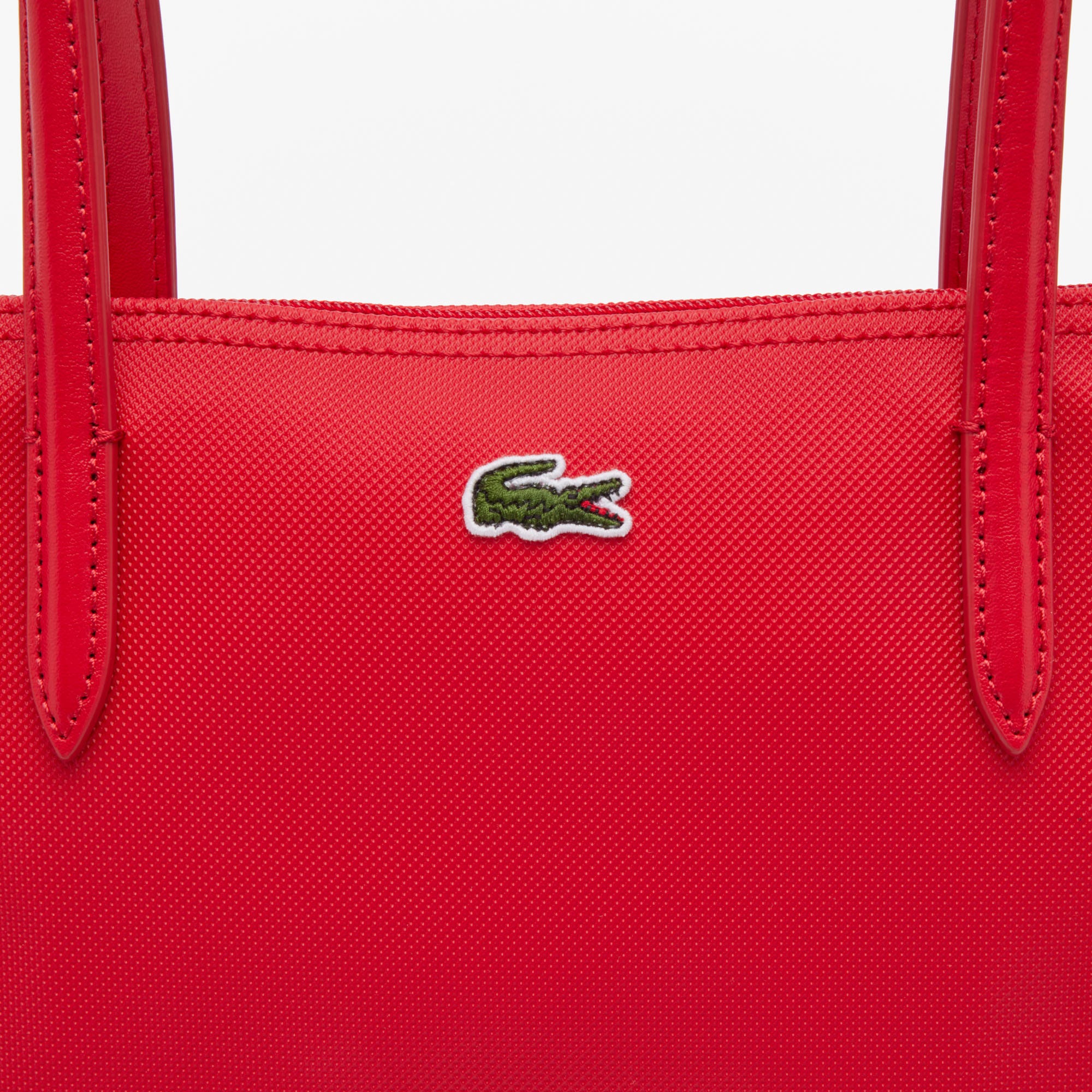 L.12.12 Concept Vertical Tote