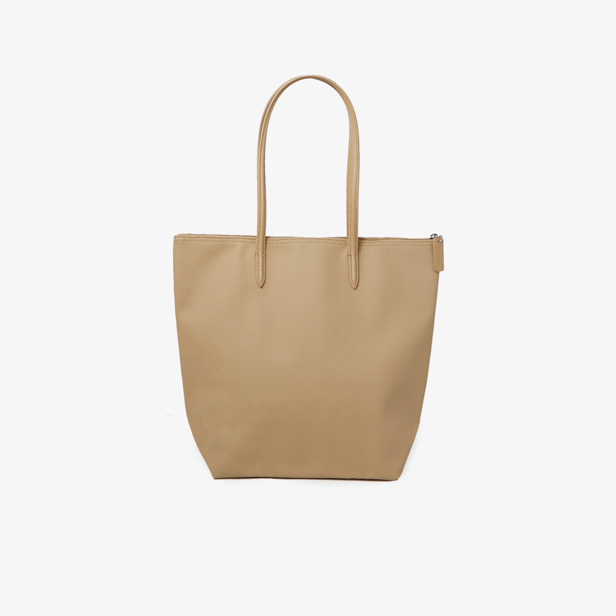 L.12.12 Concept Vertical Tote