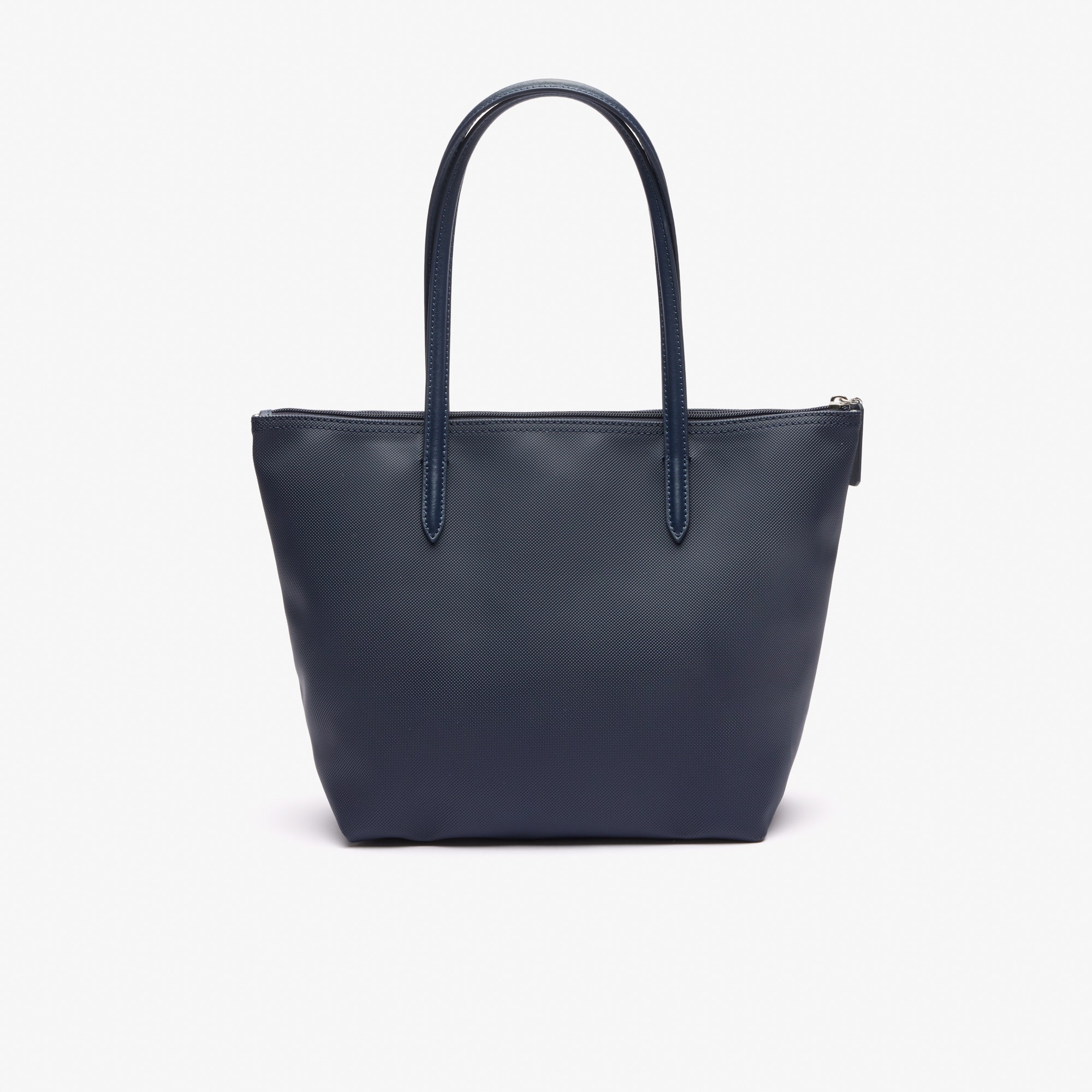 Women's L.12.12 Concept Small Zip Tote Bag