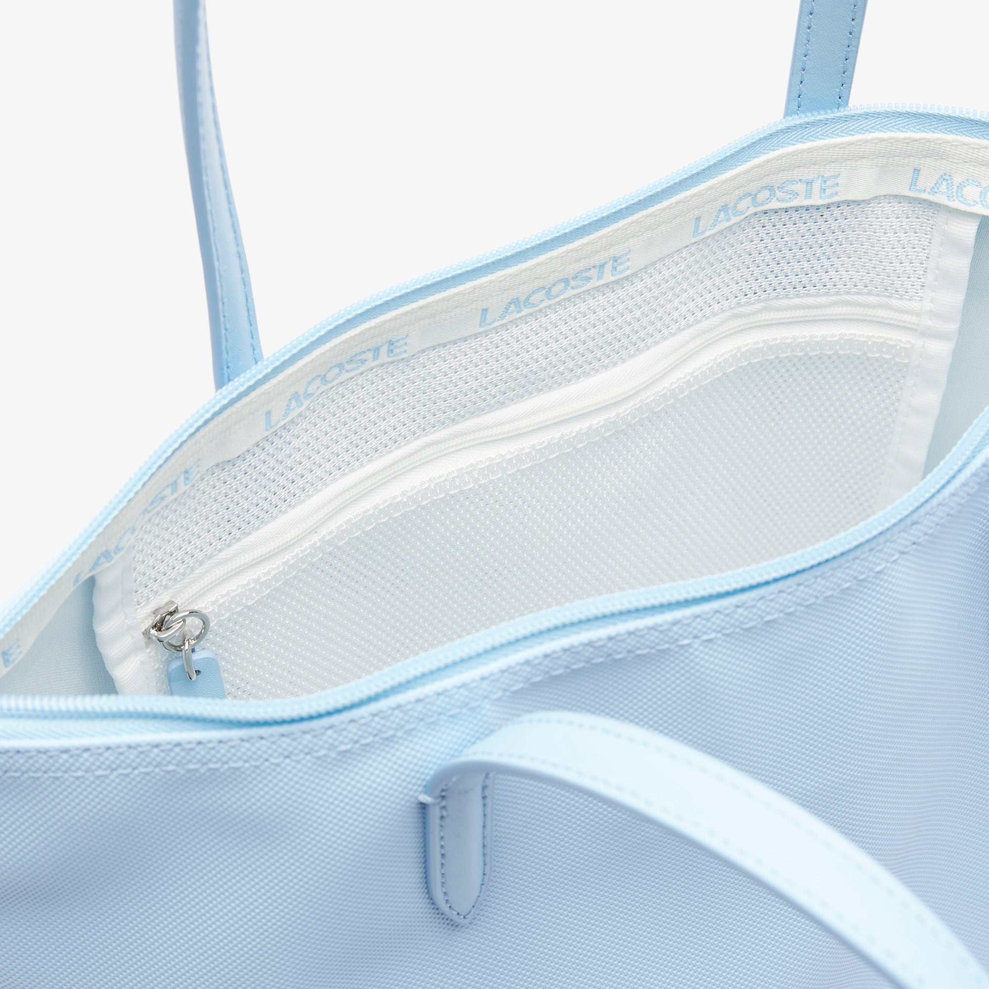 Small L.12.12 Concept Tote