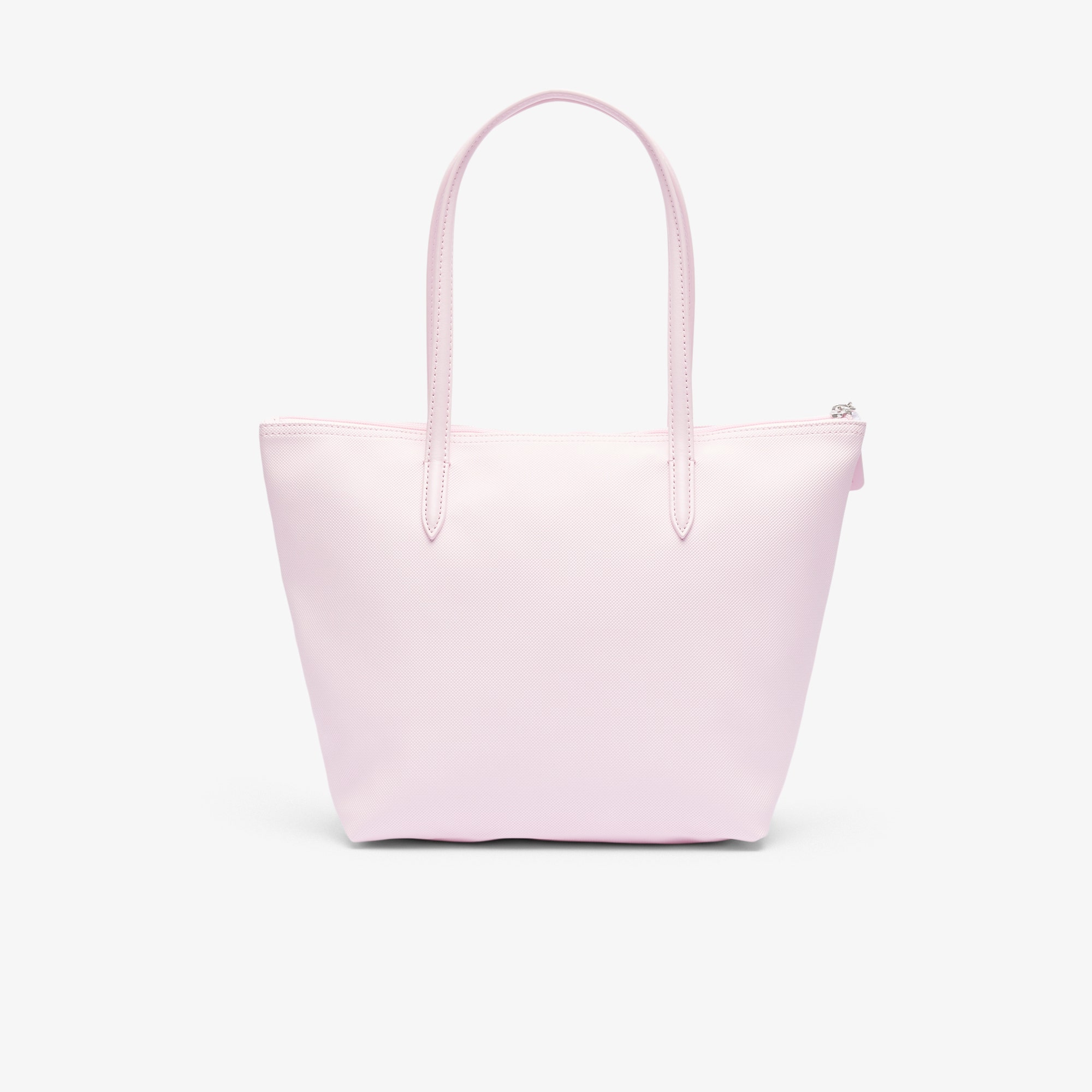 Small L.12.12 Concept Tote