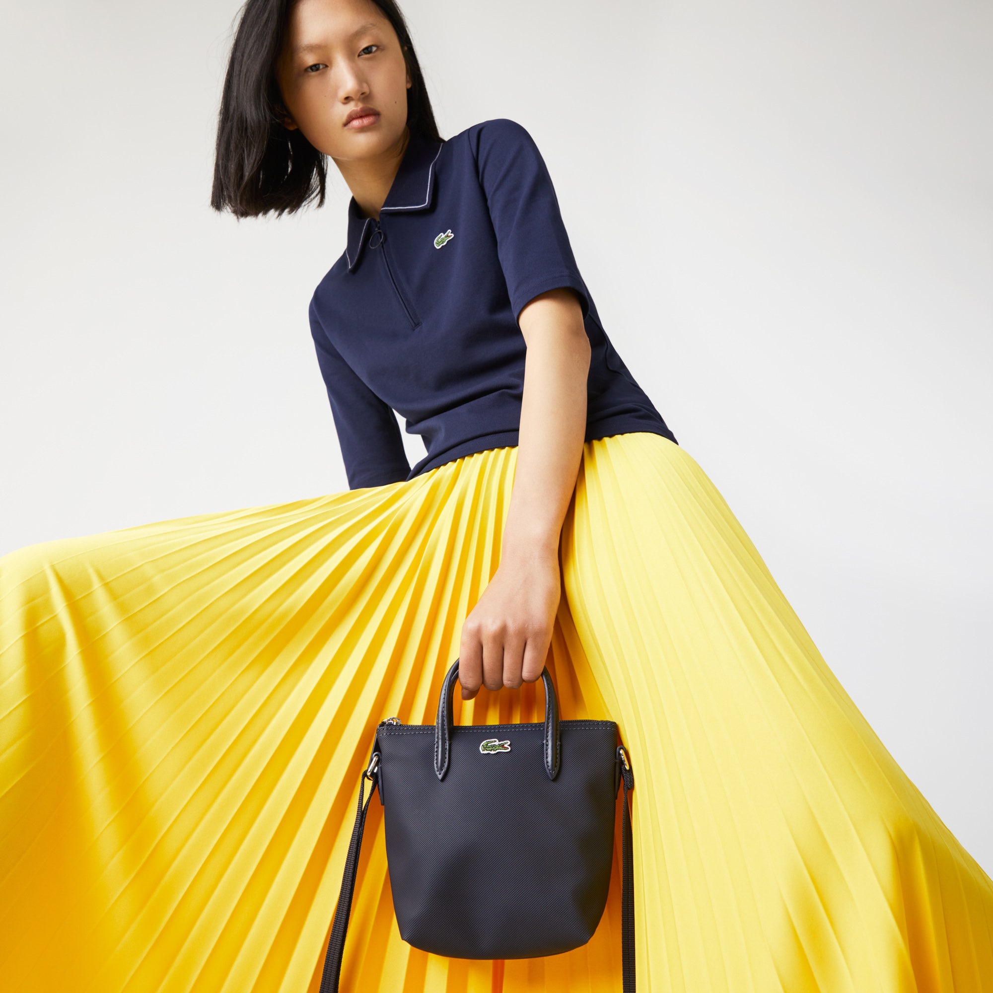 L.12.12 Concept Mini Tote