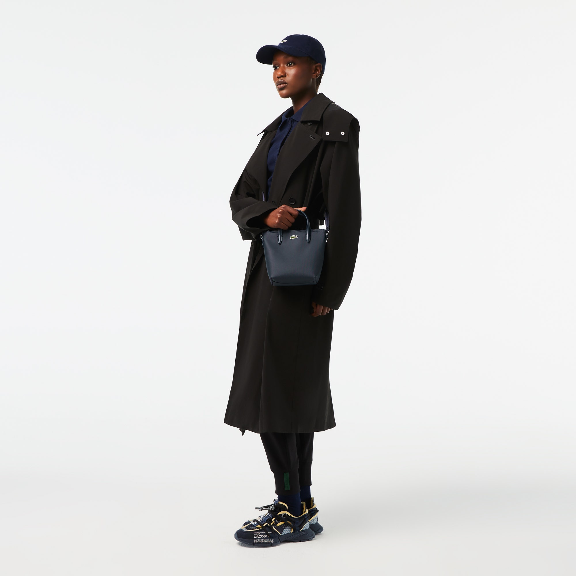 L.12.12 Concept Mini Tote