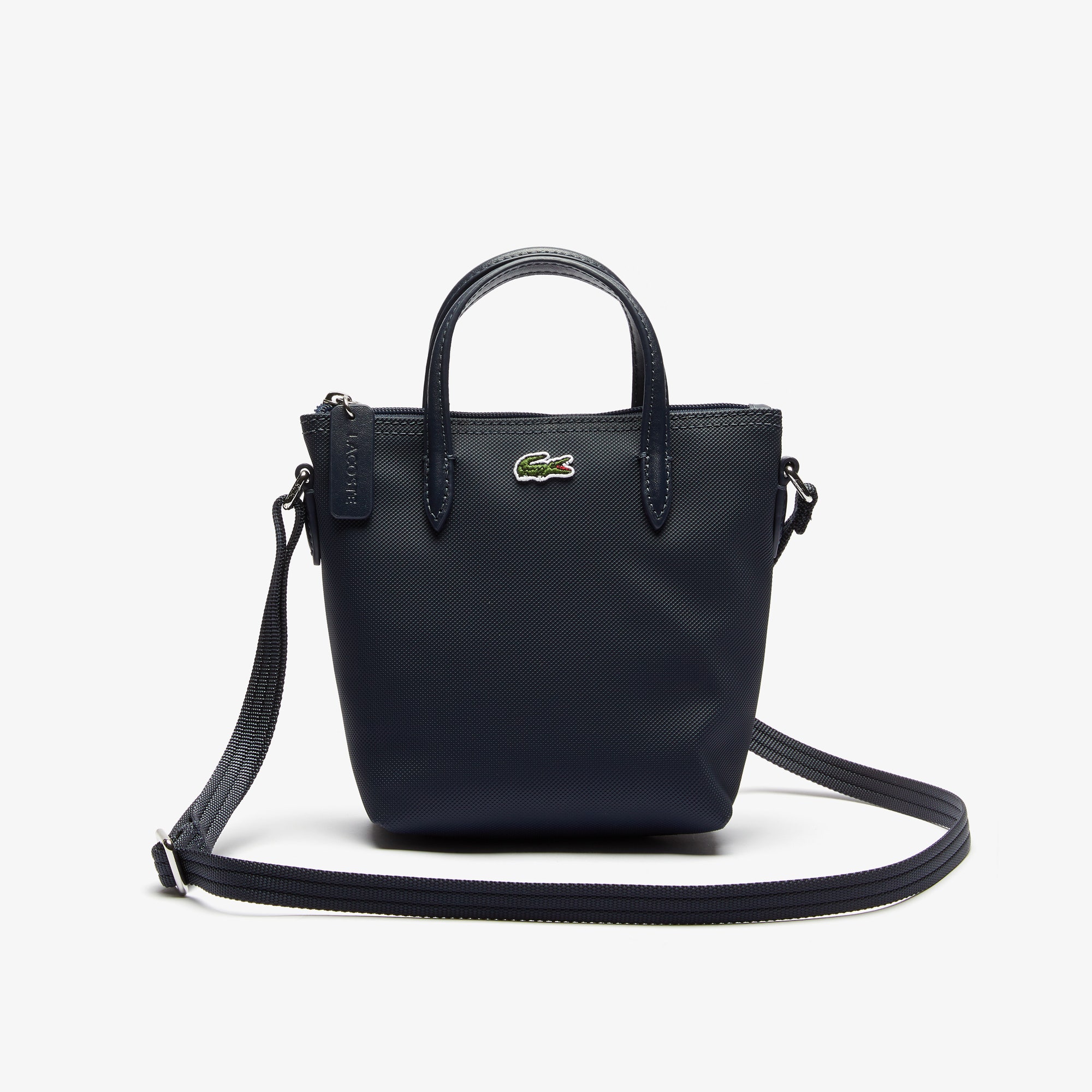 L.12.12 Concept Mini Tote